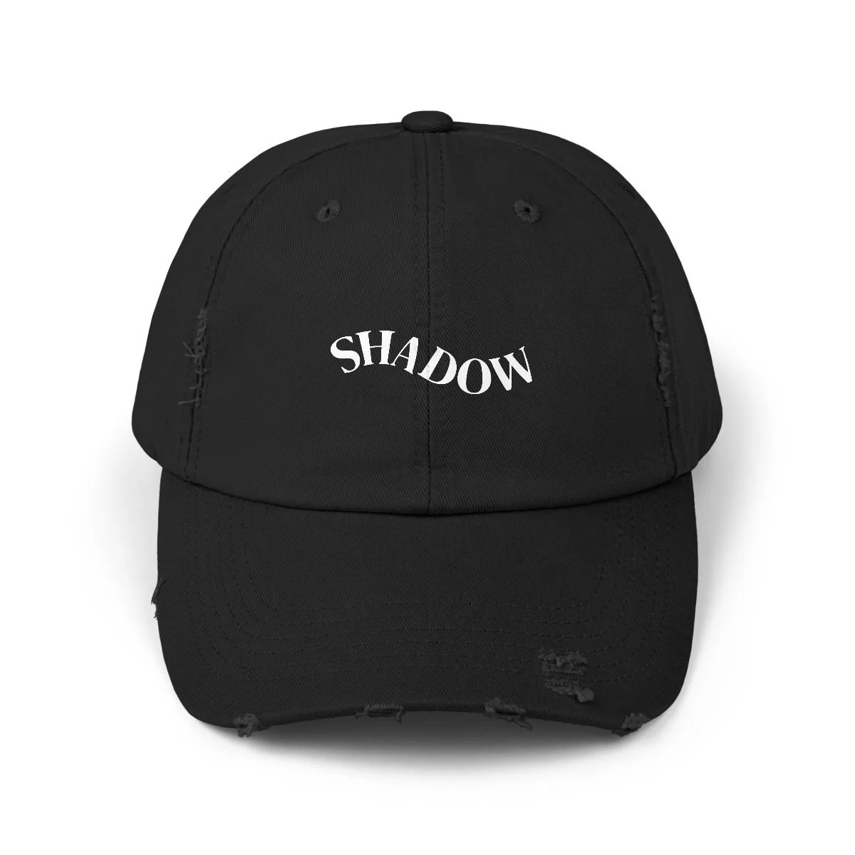 Shadow Hat