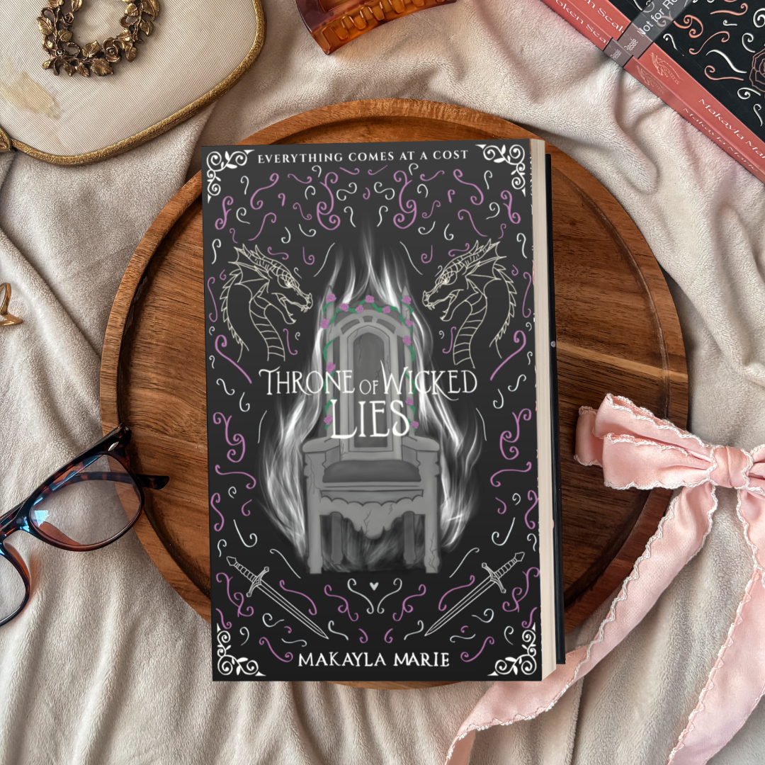 Untitled design (6).png