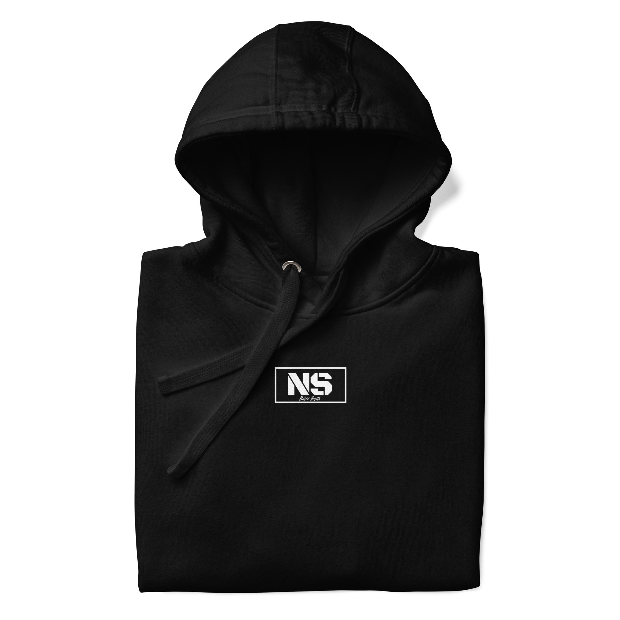 unisex-premium-pullover-hoodie-black-front-69f30be15e01e.jpg