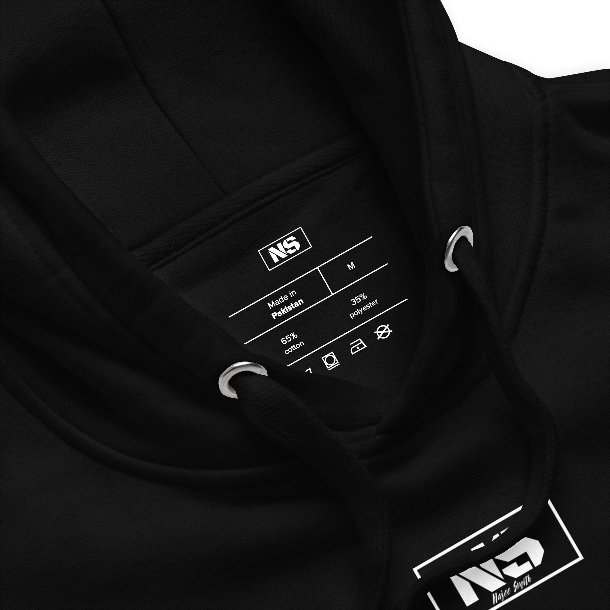 unisex-premium-pullover-hoodie-black-product-details-69f30be15eb1c.jpg