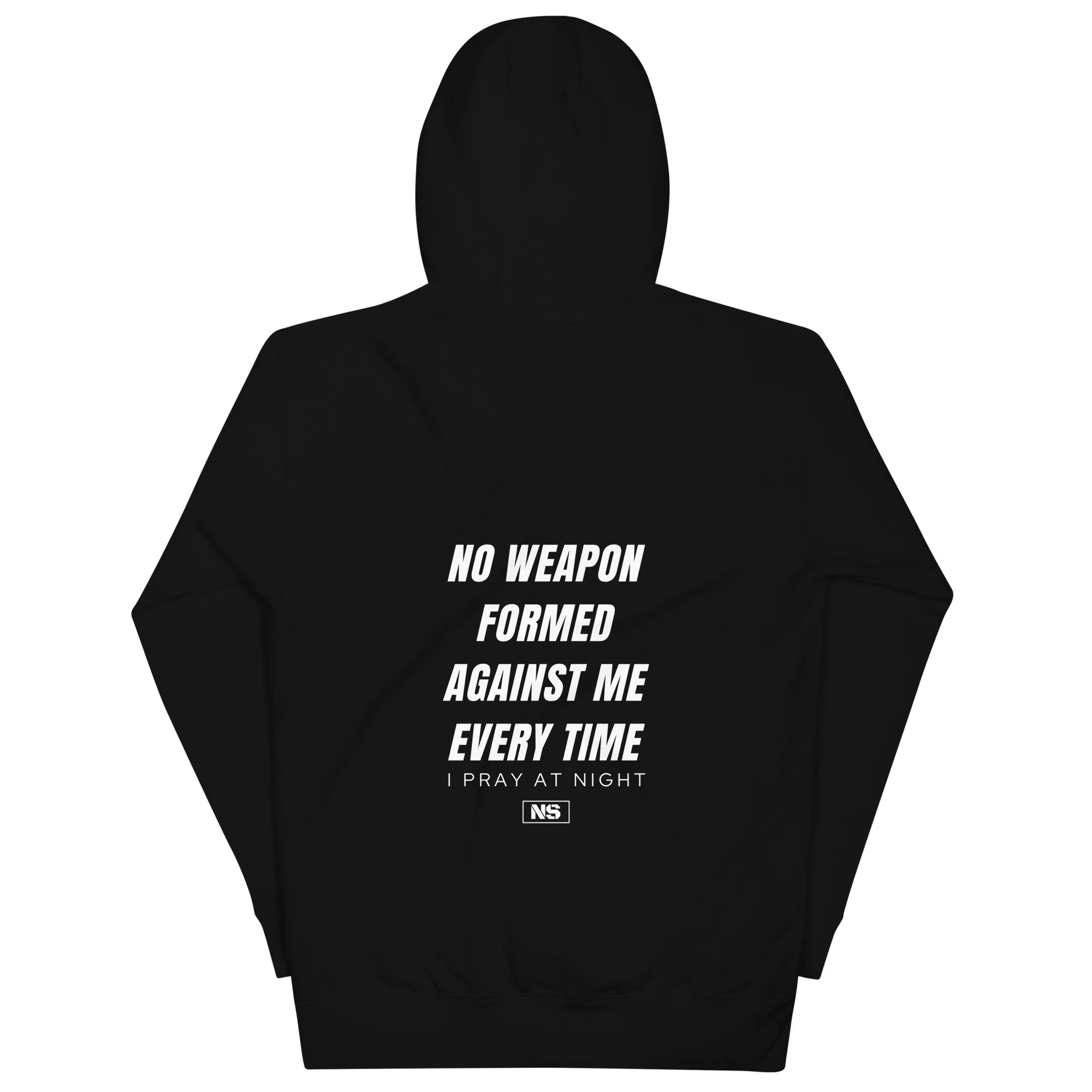 unisex-premium-pullover-hoodie-black-back-69f30be161df0.jpg