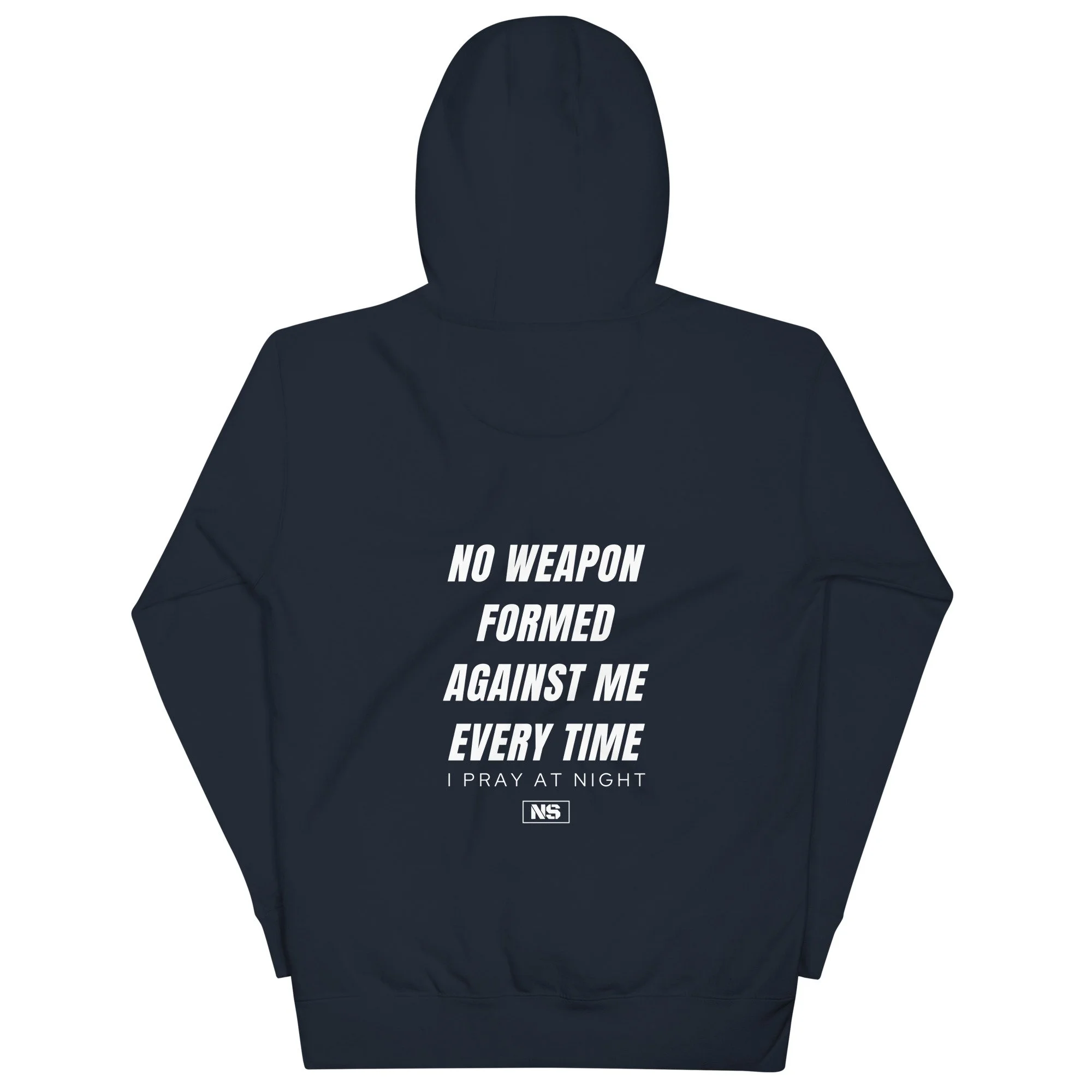unisex-premium-pullover-hoodie-navy-blazer-back-69f30be1655e8.jpg