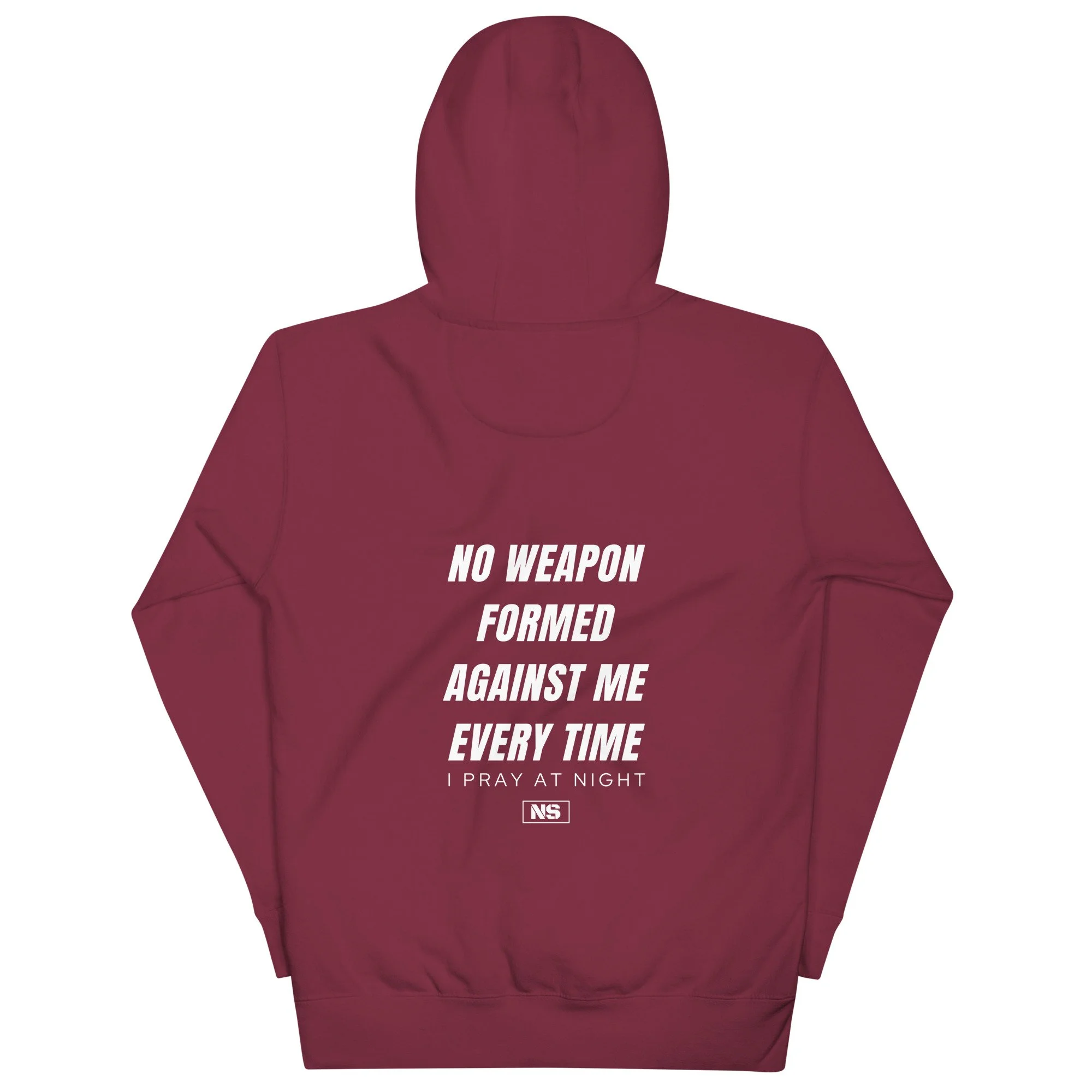 unisex-premium-pullover-hoodie-maroon-back-69f30be16bab2.jpg