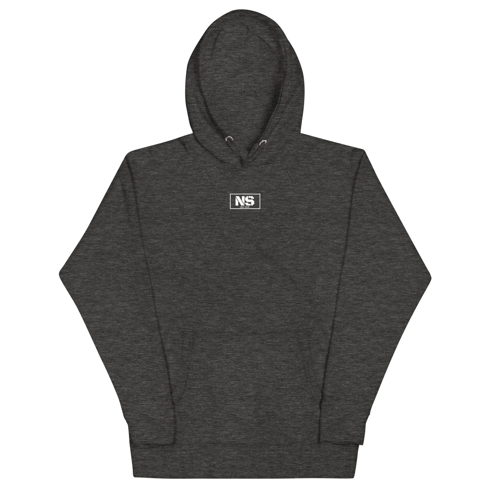 unisex-premium-pullover-hoodie-charcoal-heather-front-69f30be16f93a.jpg