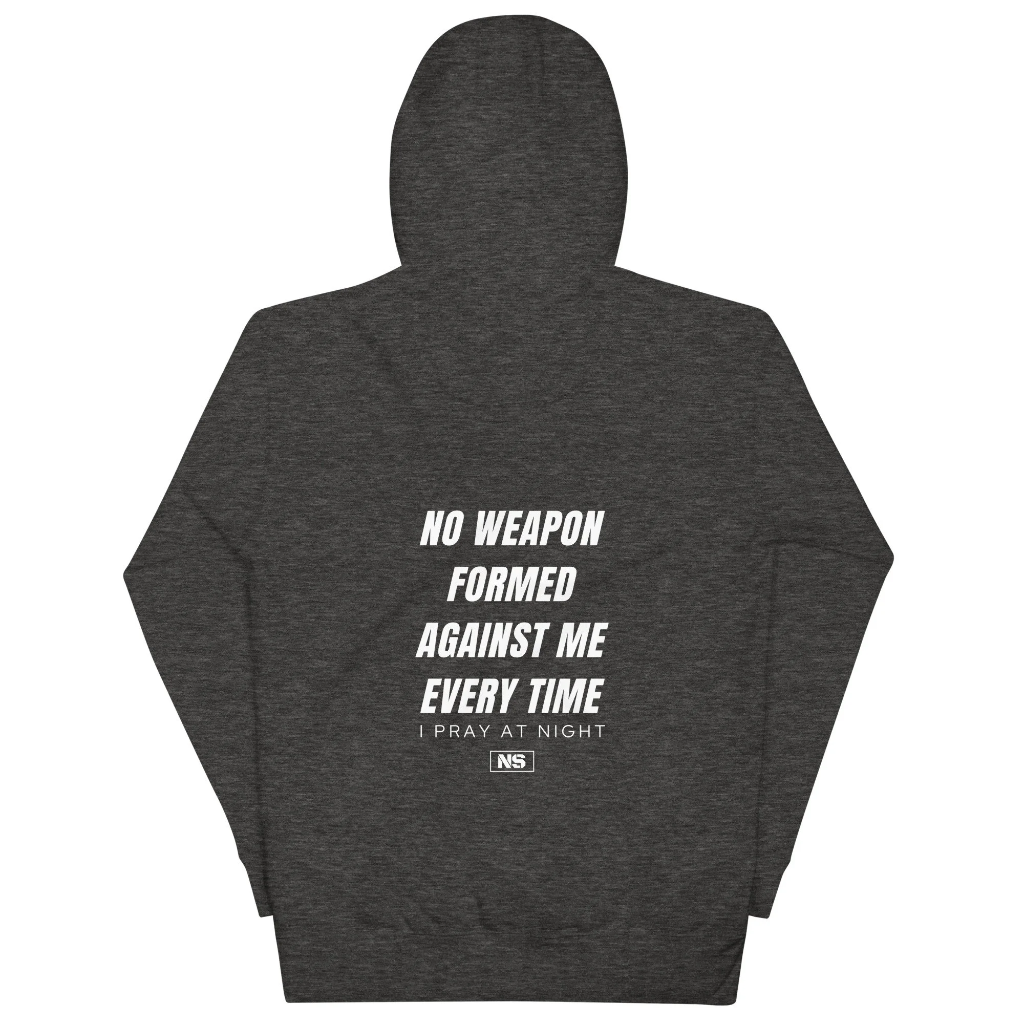 unisex-premium-pullover-hoodie-charcoal-heather-back-69f30be174756.jpg