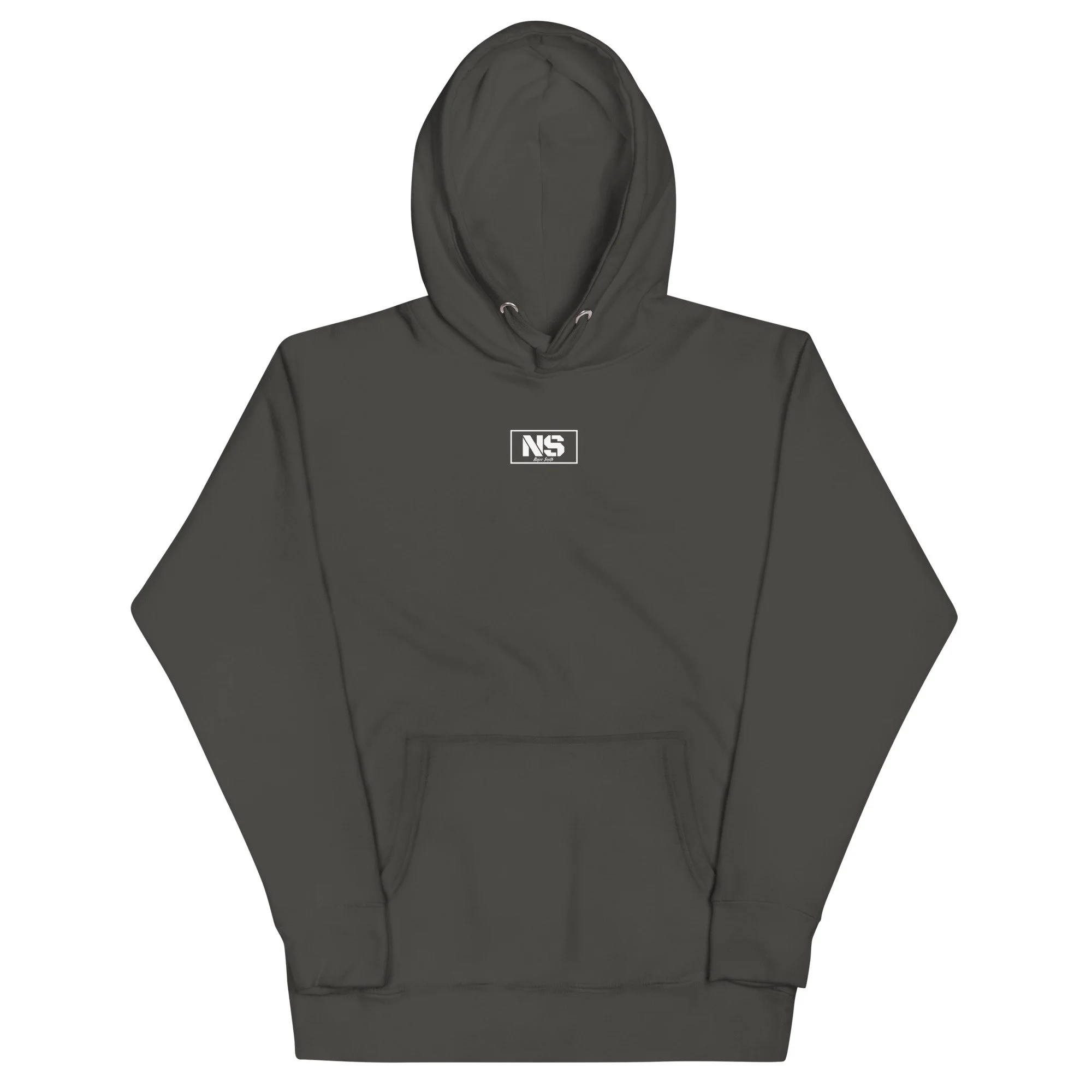unisex-premium-pullover-hoodie-vintage-black-front-69f30be179f61.jpg