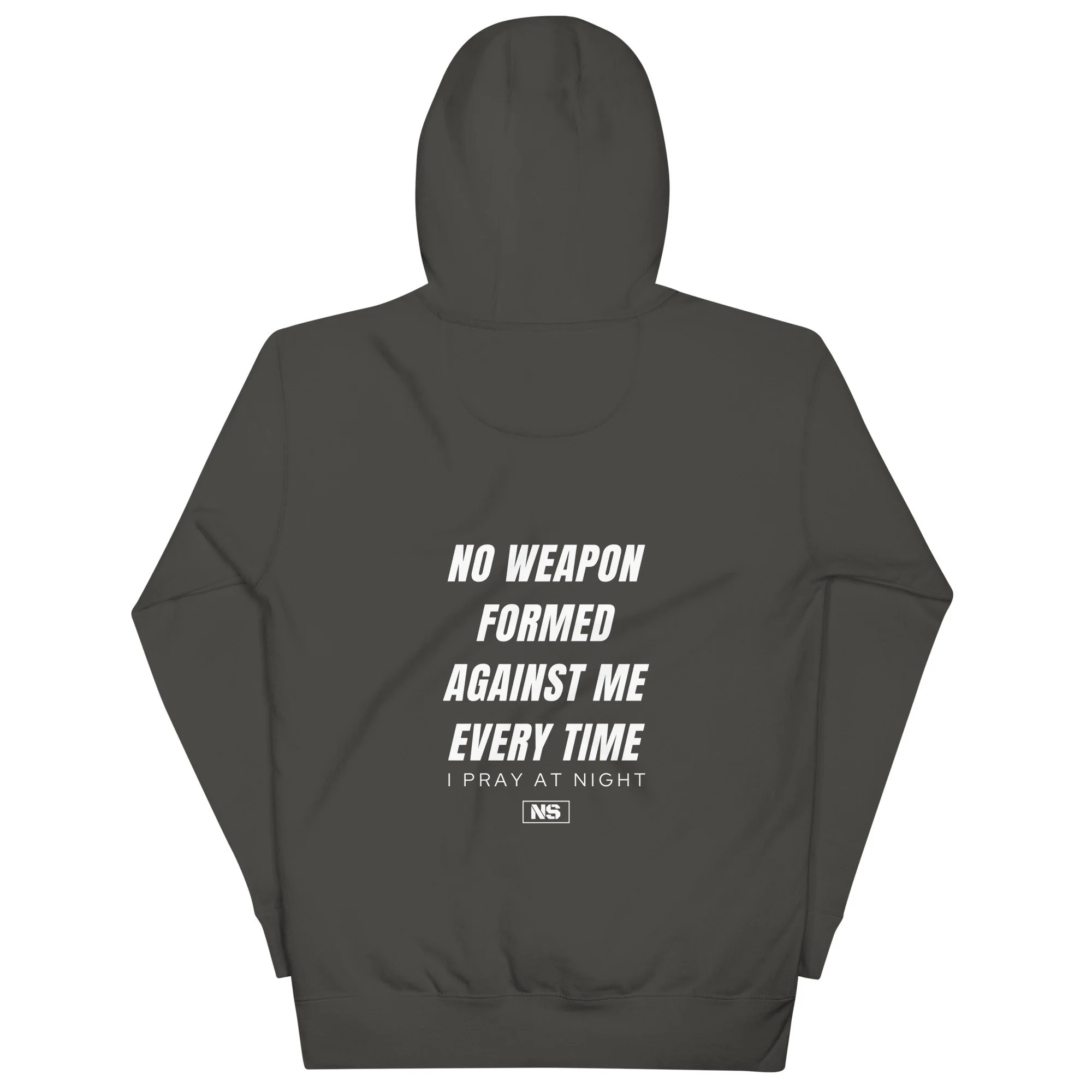 unisex-premium-pullover-hoodie-vintage-black-back-69f30be17f207.jpg