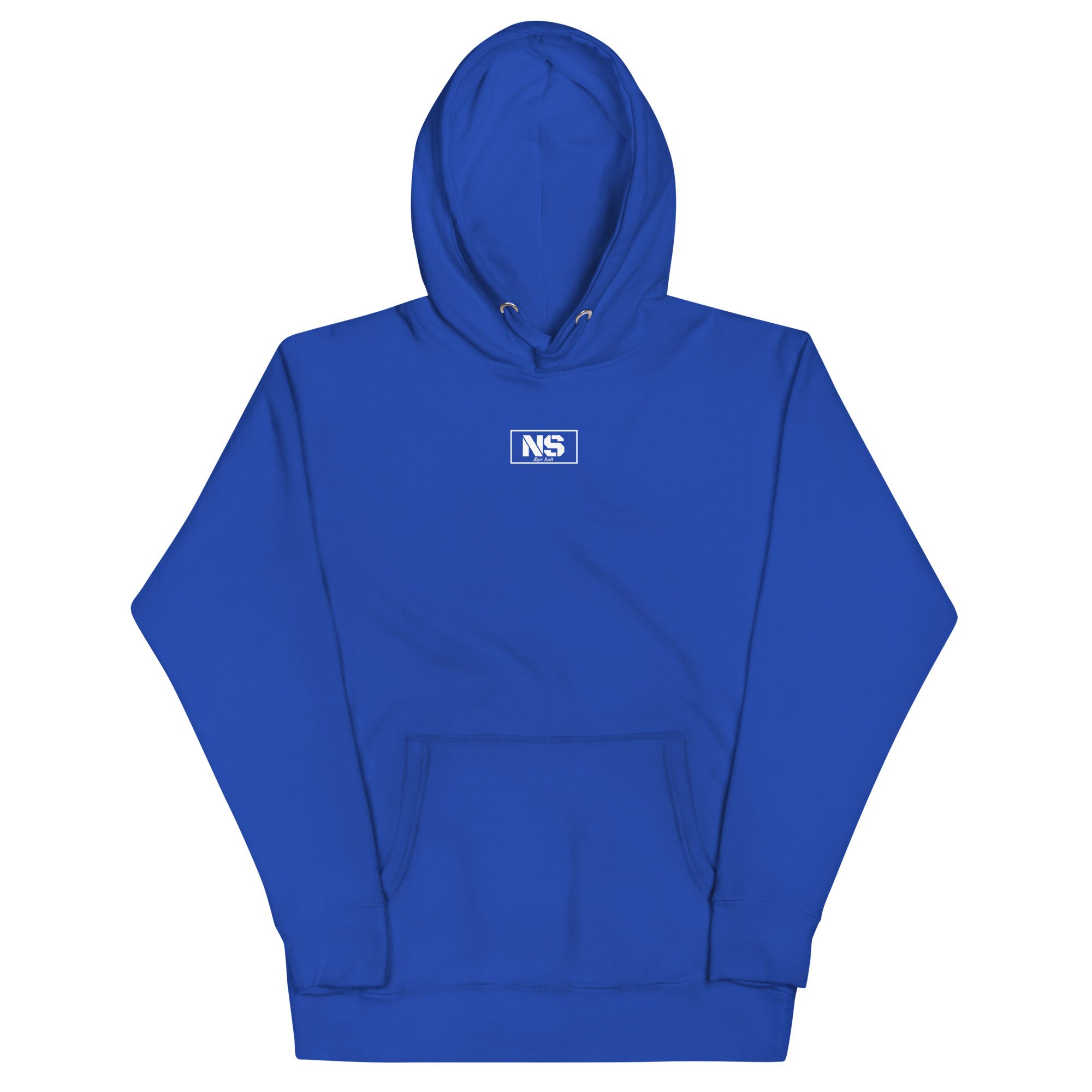 unisex-premium-pullover-hoodie-team-royal-front-69f30be1857ff.jpg