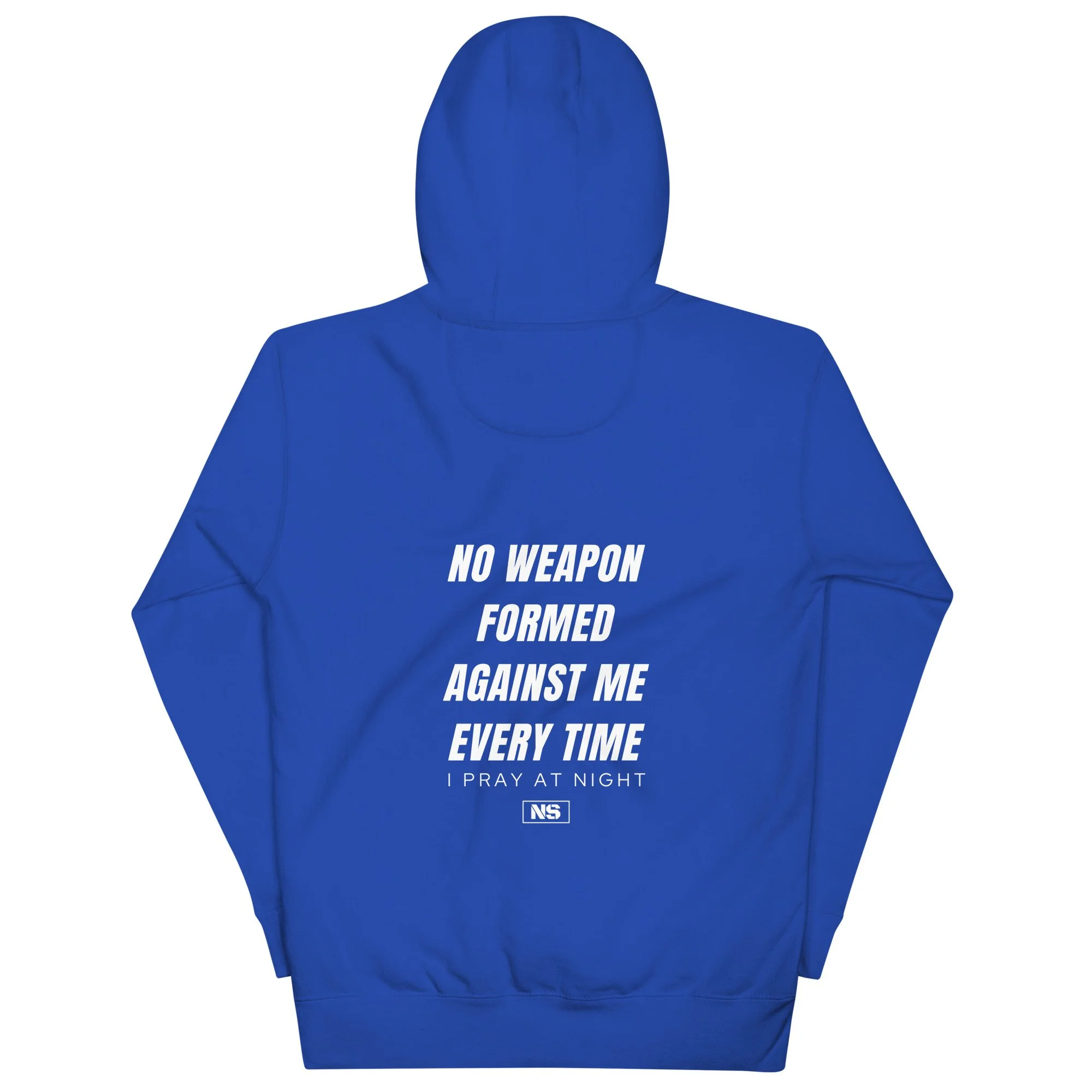 unisex-premium-pullover-hoodie-team-royal-back-69f30be18d337.jpg