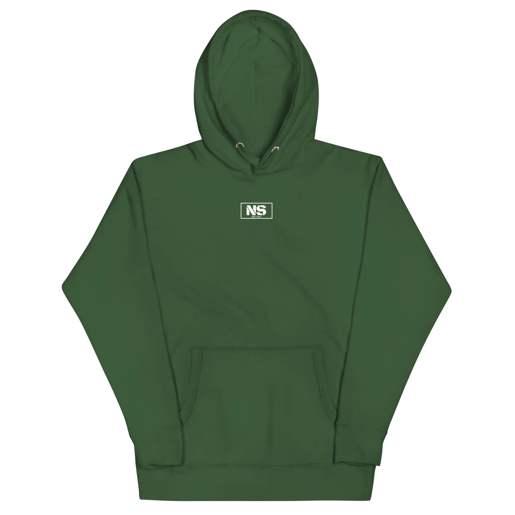 unisex-premium-pullover-hoodie-forest-green-front-69f30be19546f.jpg