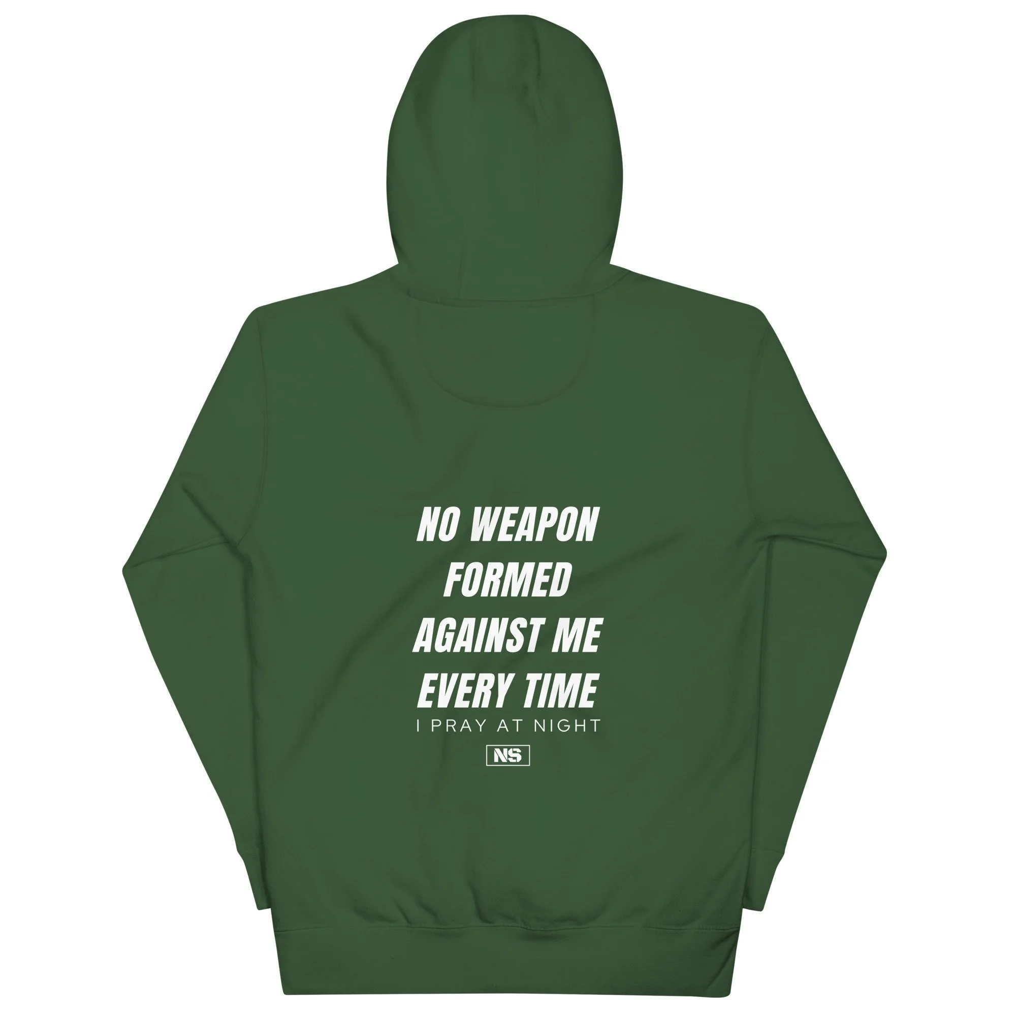 unisex-premium-pullover-hoodie-forest-green-back-69f30be19f052.jpg