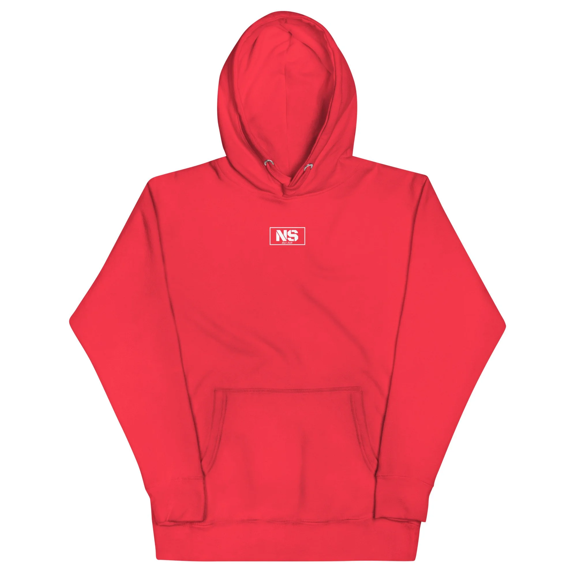 unisex-premium-pullover-hoodie-team-red-front-69f30be1a926b.jpg