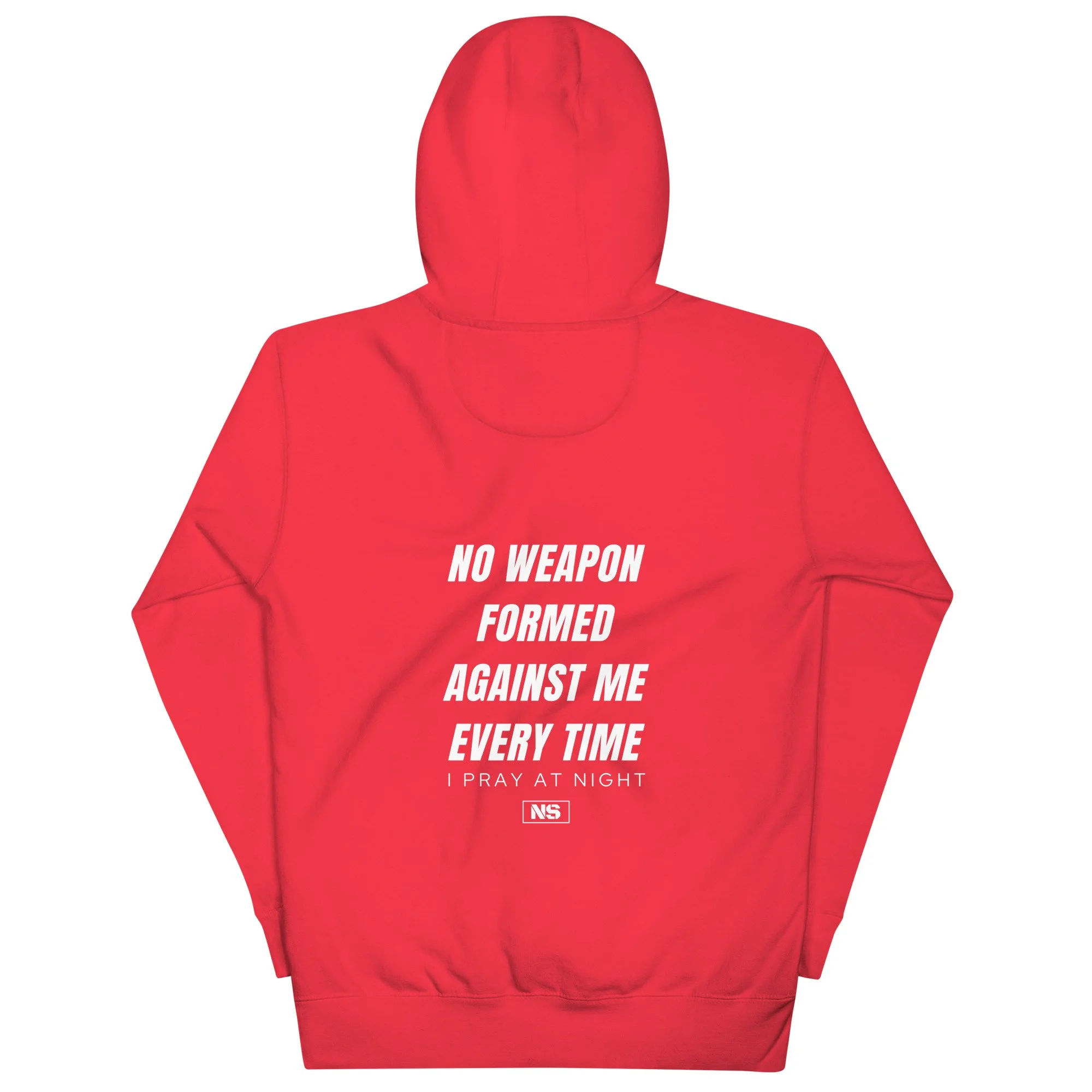 unisex-premium-pullover-hoodie-team-red-back-69f30be1b2b68.jpg