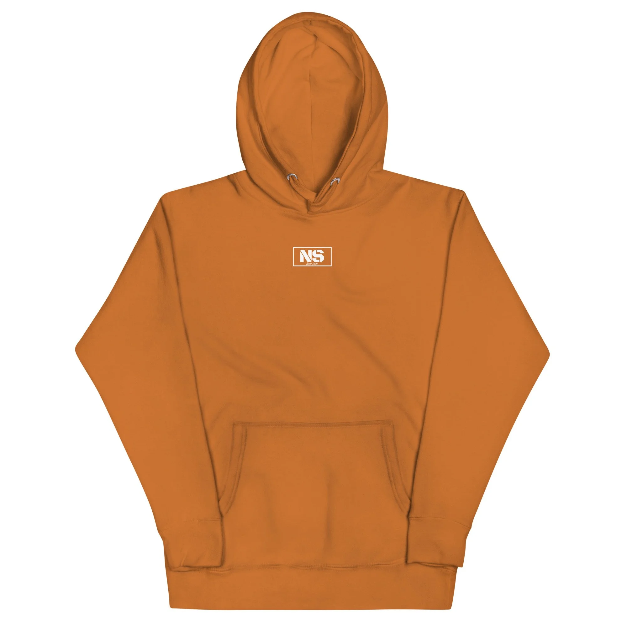 unisex-premium-pullover-hoodie-adobe-front-69f30be1bb655.jpg