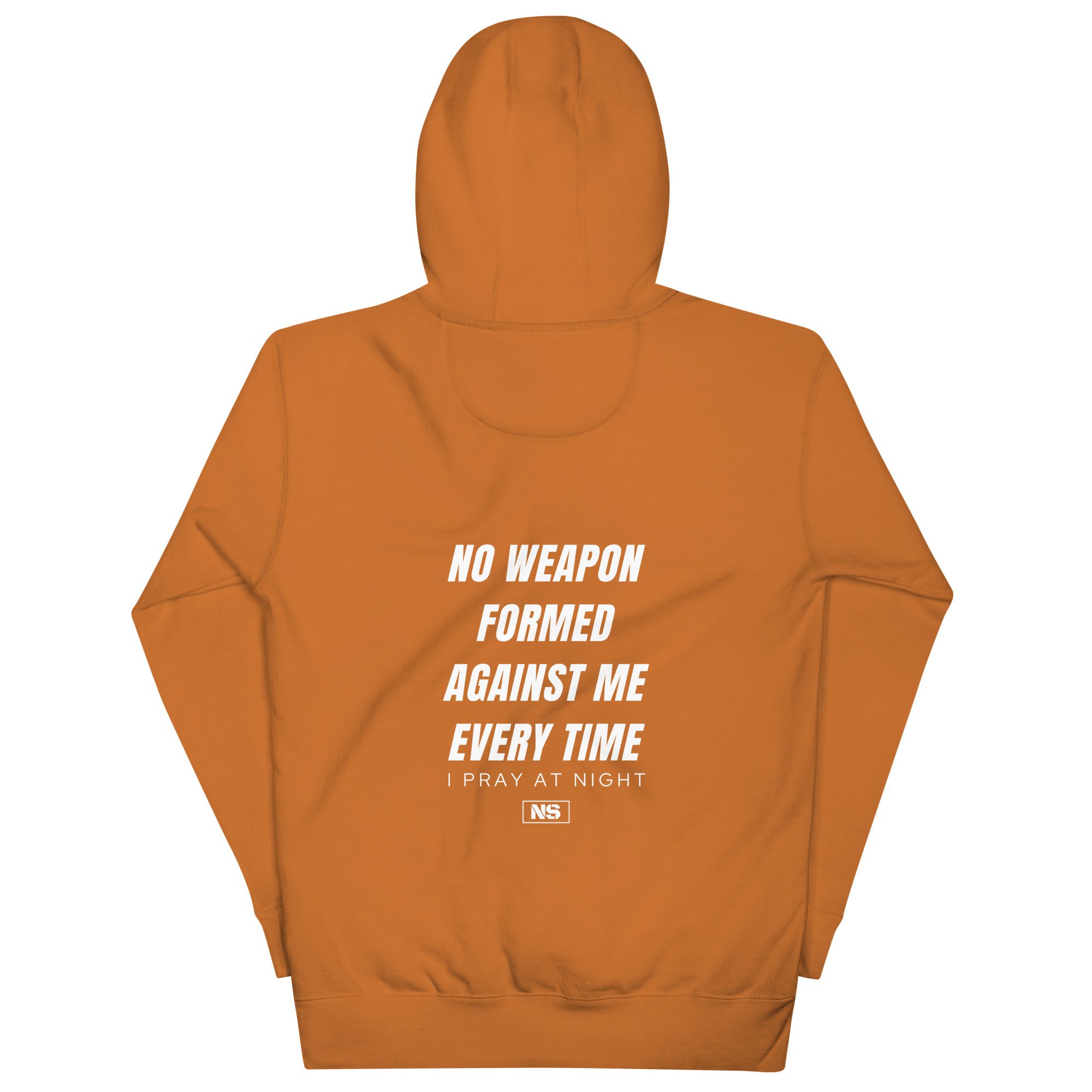 unisex-premium-pullover-hoodie-adobe-back-69f30be1c6edb.jpg