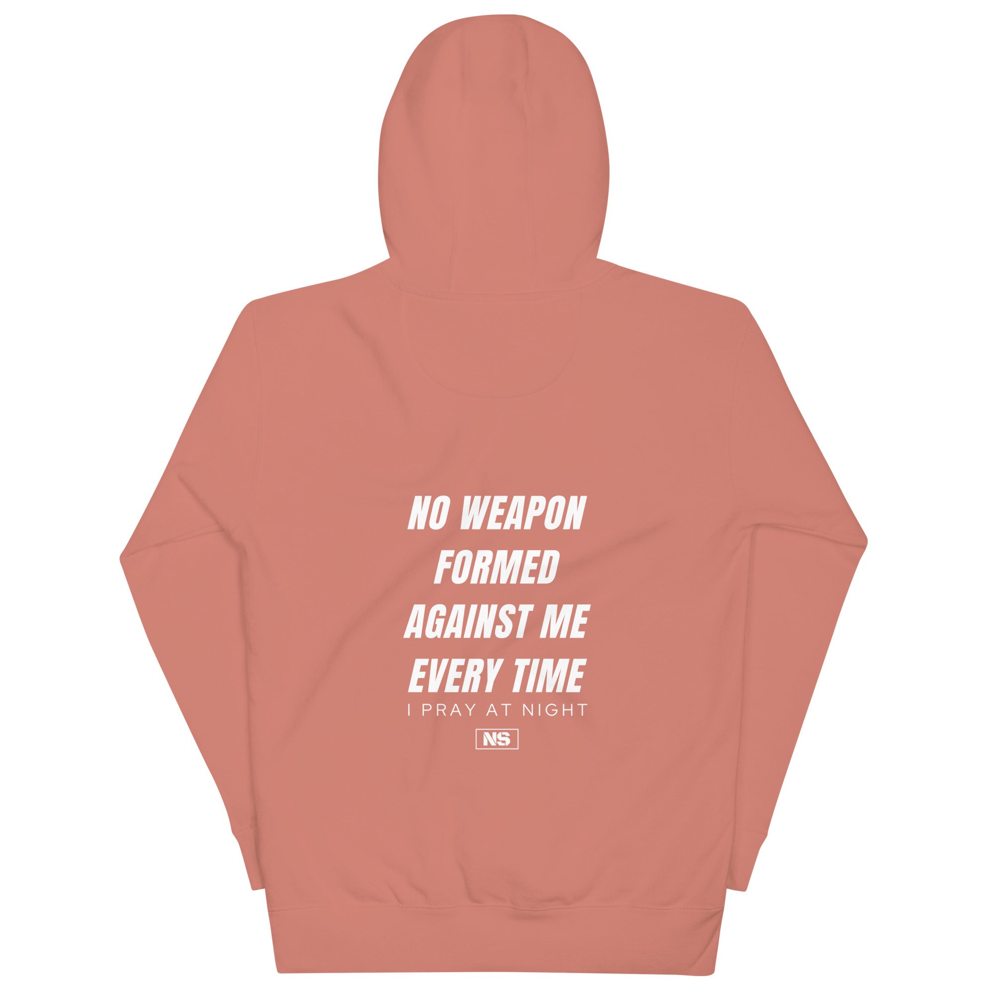unisex-premium-pullover-hoodie-dusty-rose-back-69f30be1db0bd.jpg