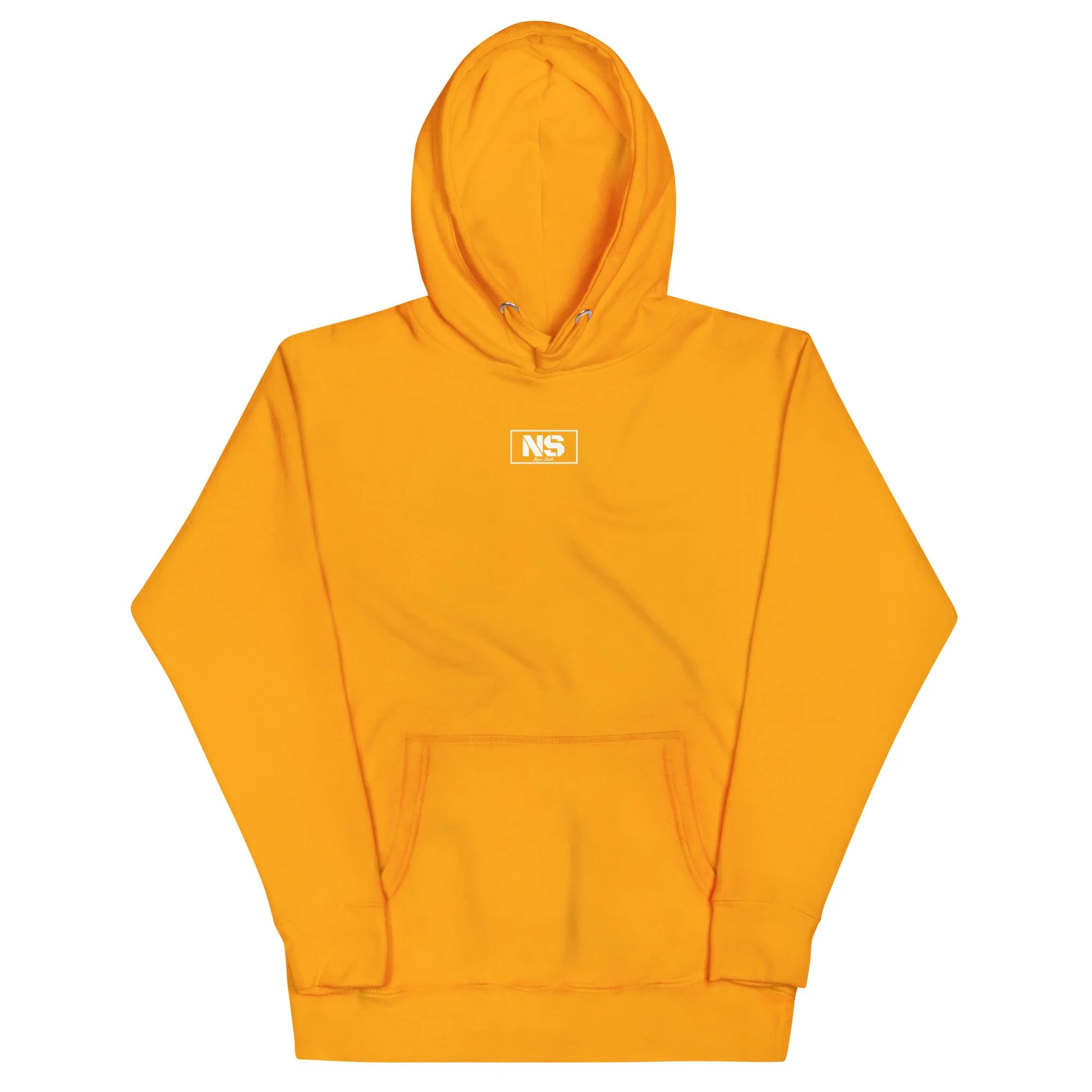 unisex-premium-pullover-hoodie-team-gold-front-69f30be1e5cf0.jpg