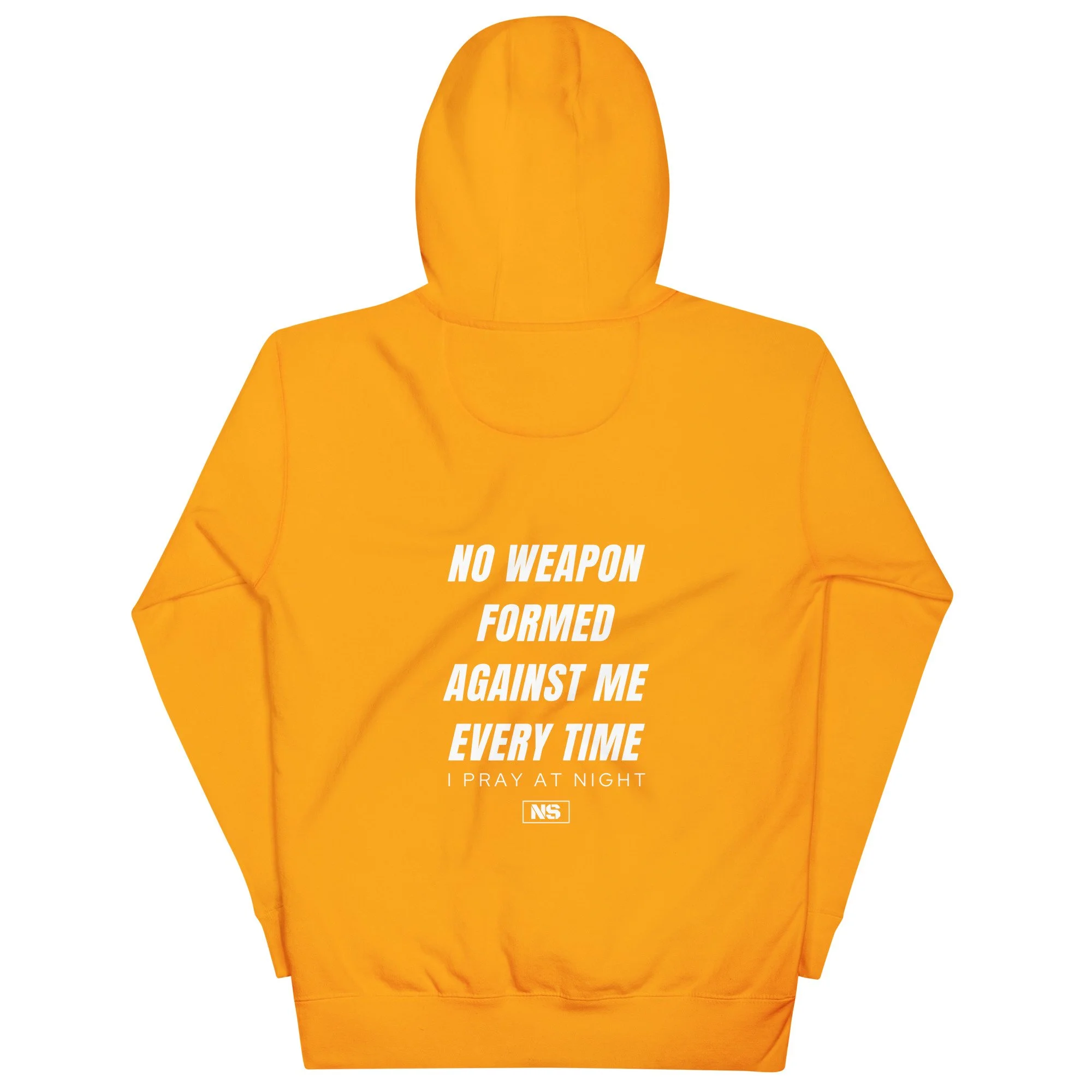 unisex-premium-pullover-hoodie-team-gold-back-69f30be1f107e.jpg