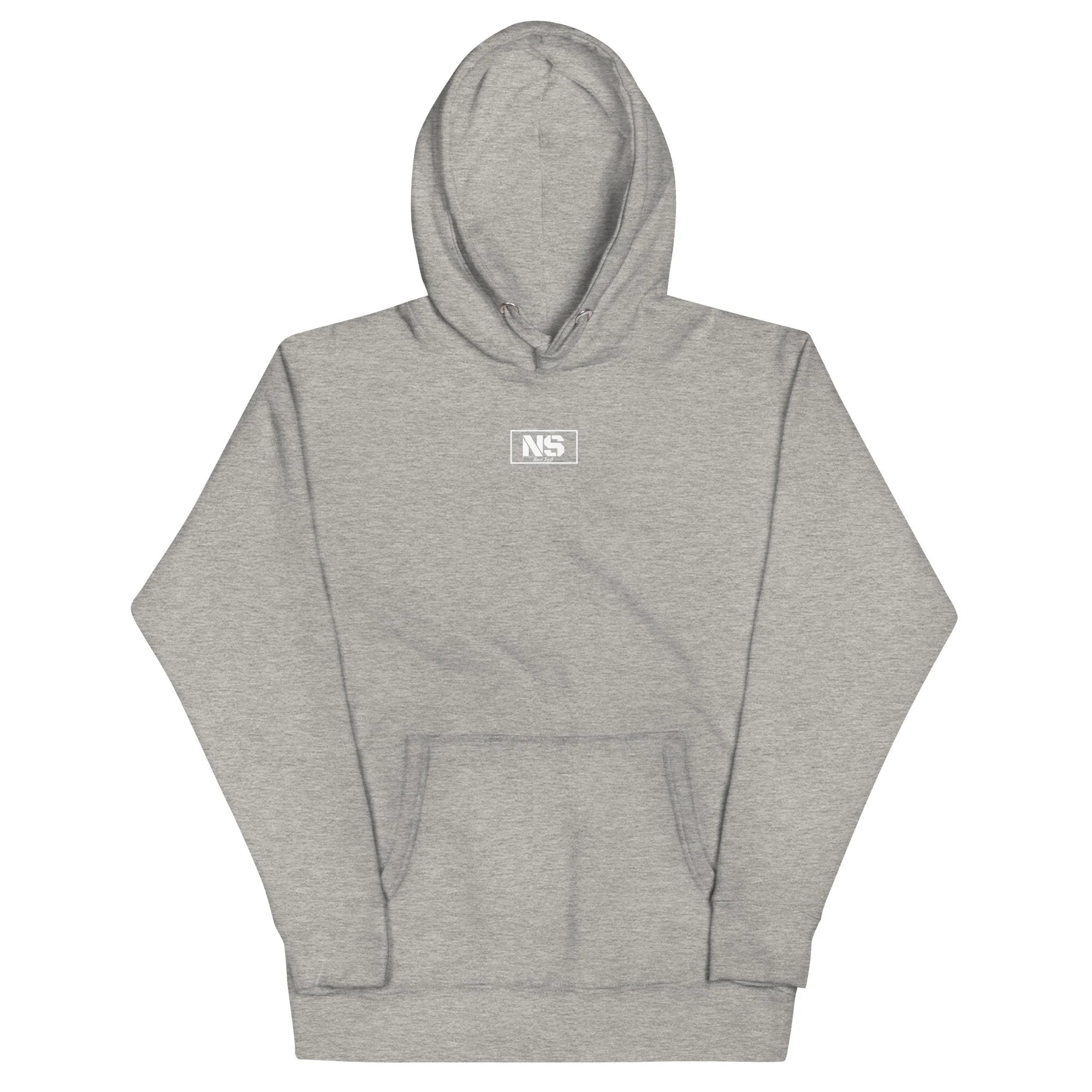 unisex-premium-pullover-hoodie-carbon-grey-front-69f30be20845a.jpg