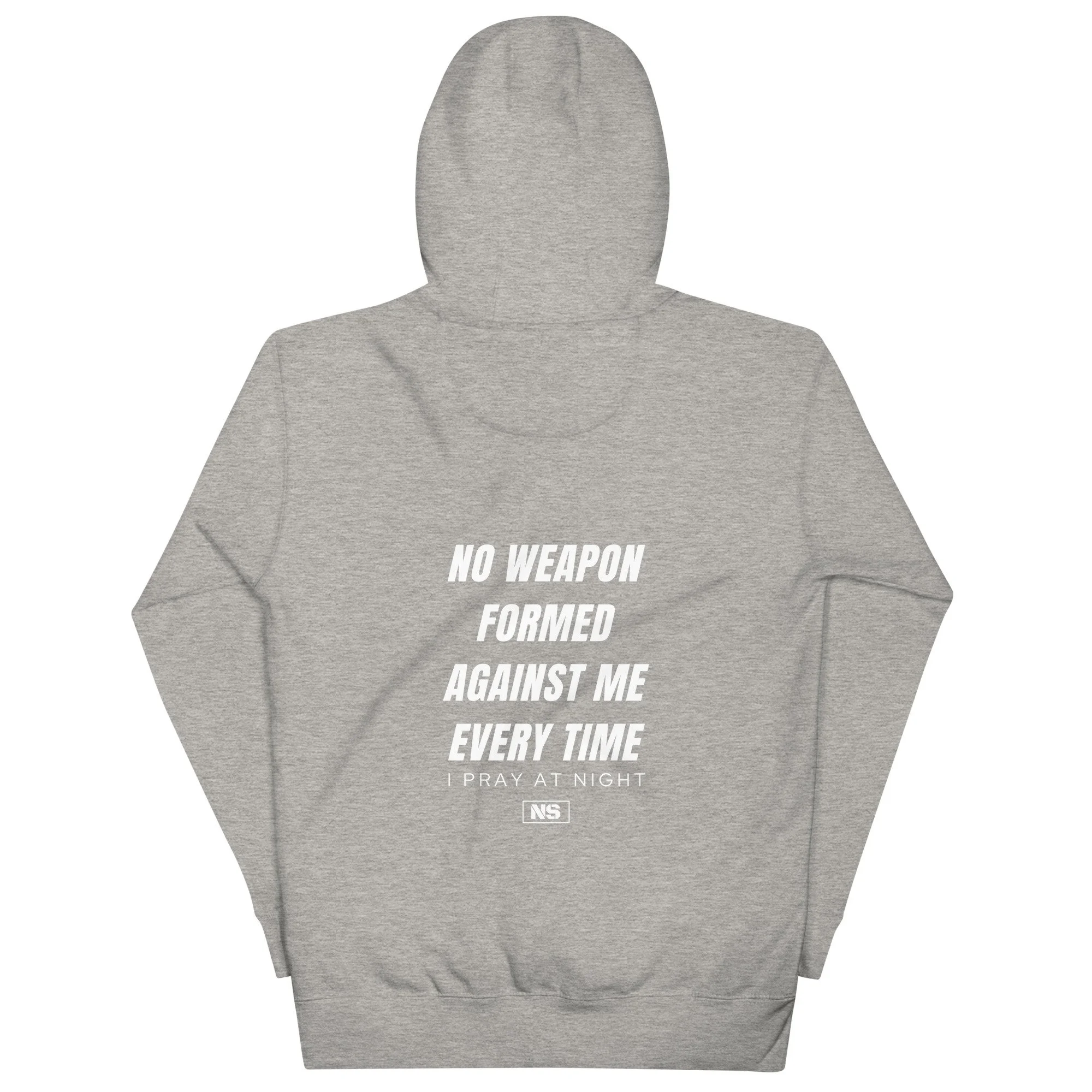 unisex-premium-pullover-hoodie-carbon-grey-back-69f30be2148ec.jpg
