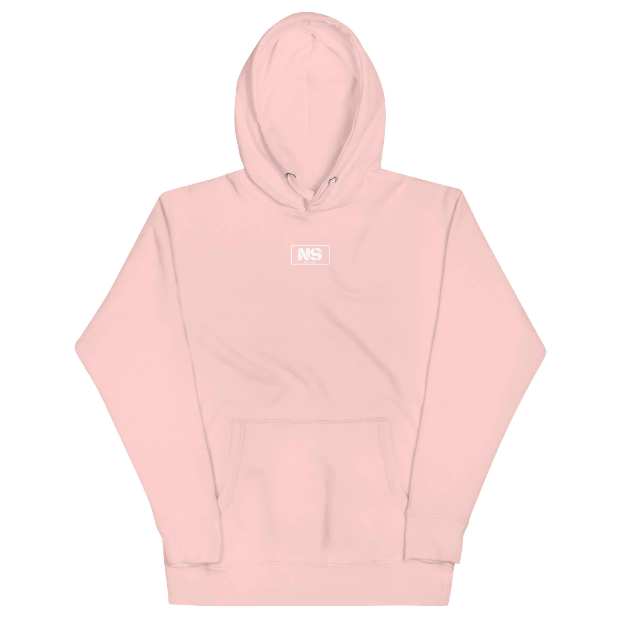 unisex-premium-pullover-hoodie-light-pink-front-69f30be2223af.jpg