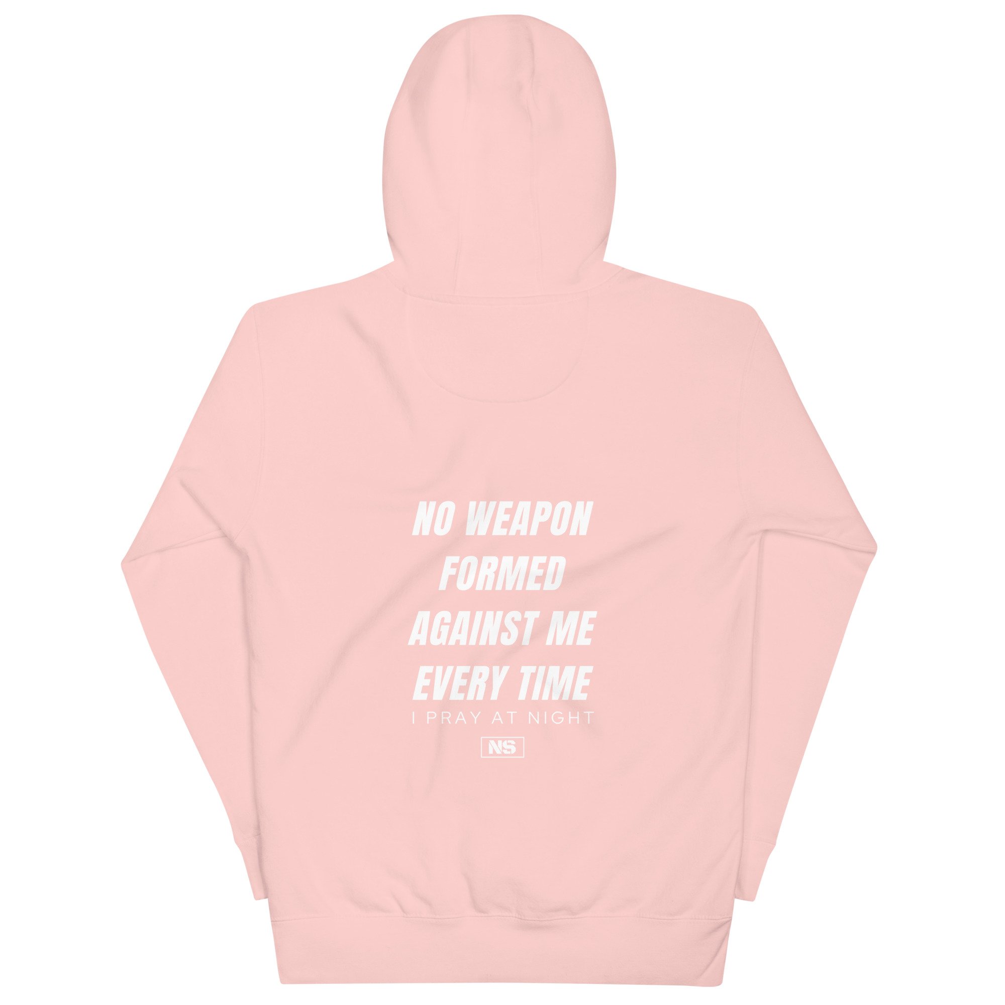 unisex-premium-pullover-hoodie-light-pink-back-69f30be2306c8.jpg