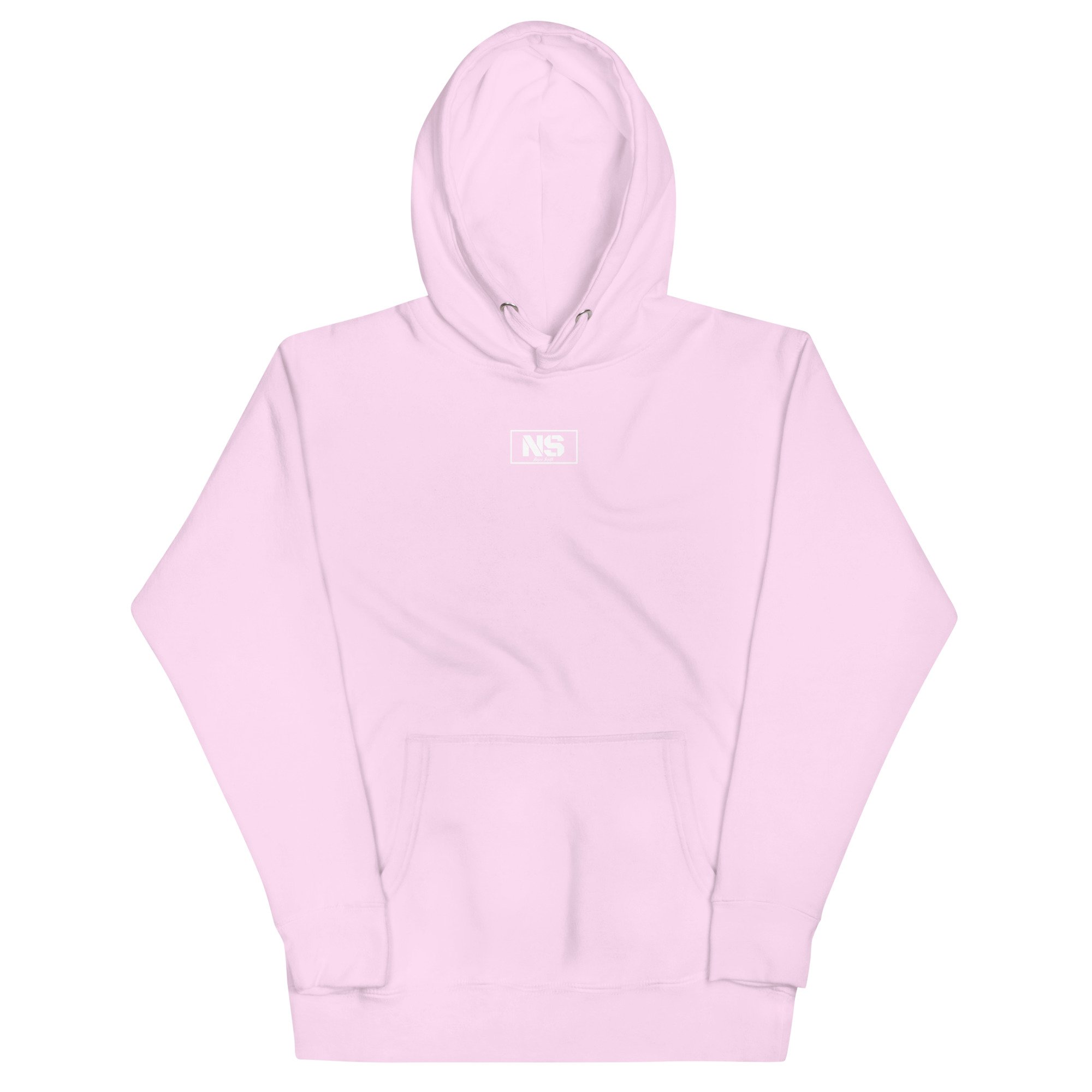 unisex-premium-pullover-hoodie-lavender-front-69f30be23ecfd.jpg