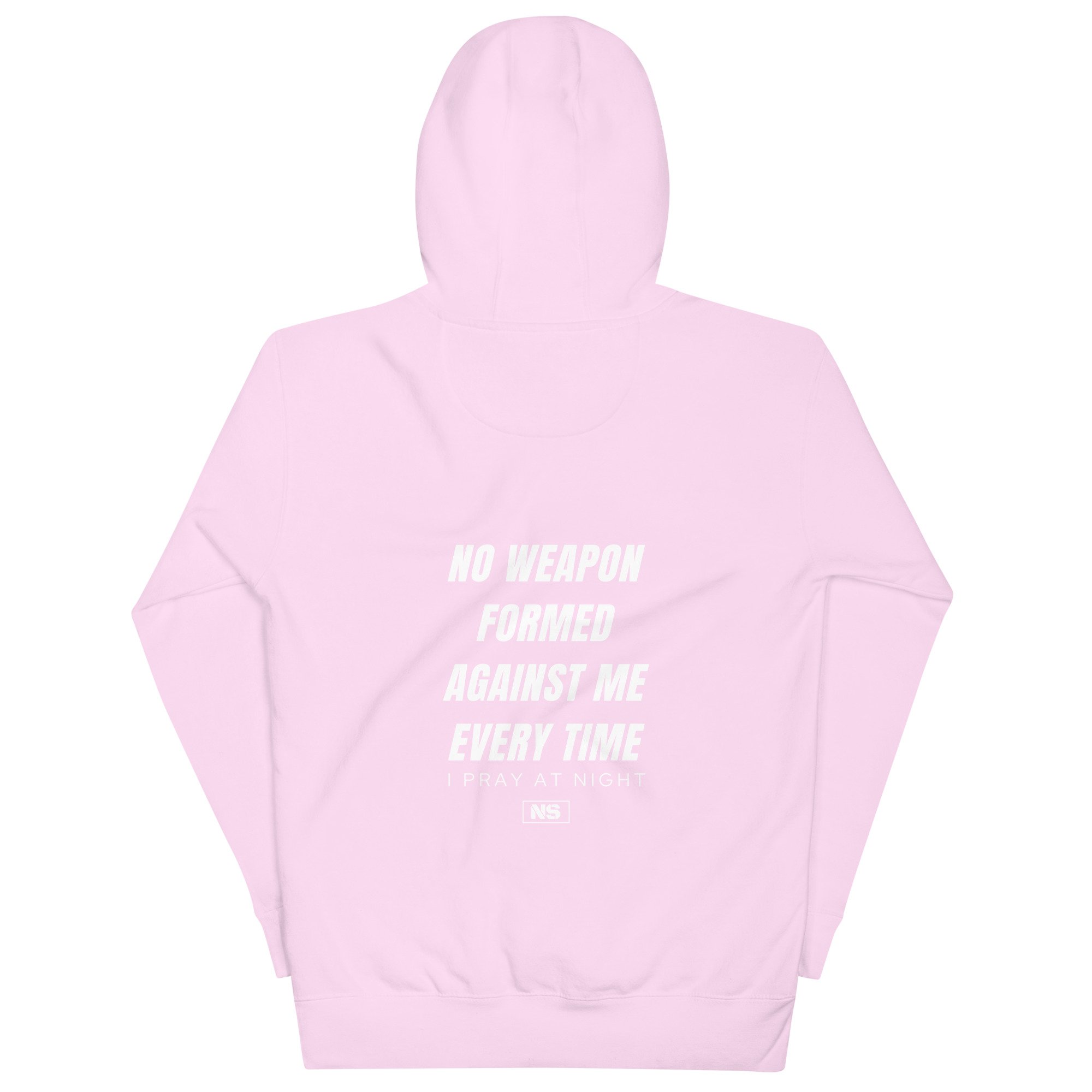unisex-premium-pullover-hoodie-lavender-back-69f30be24d540.jpg