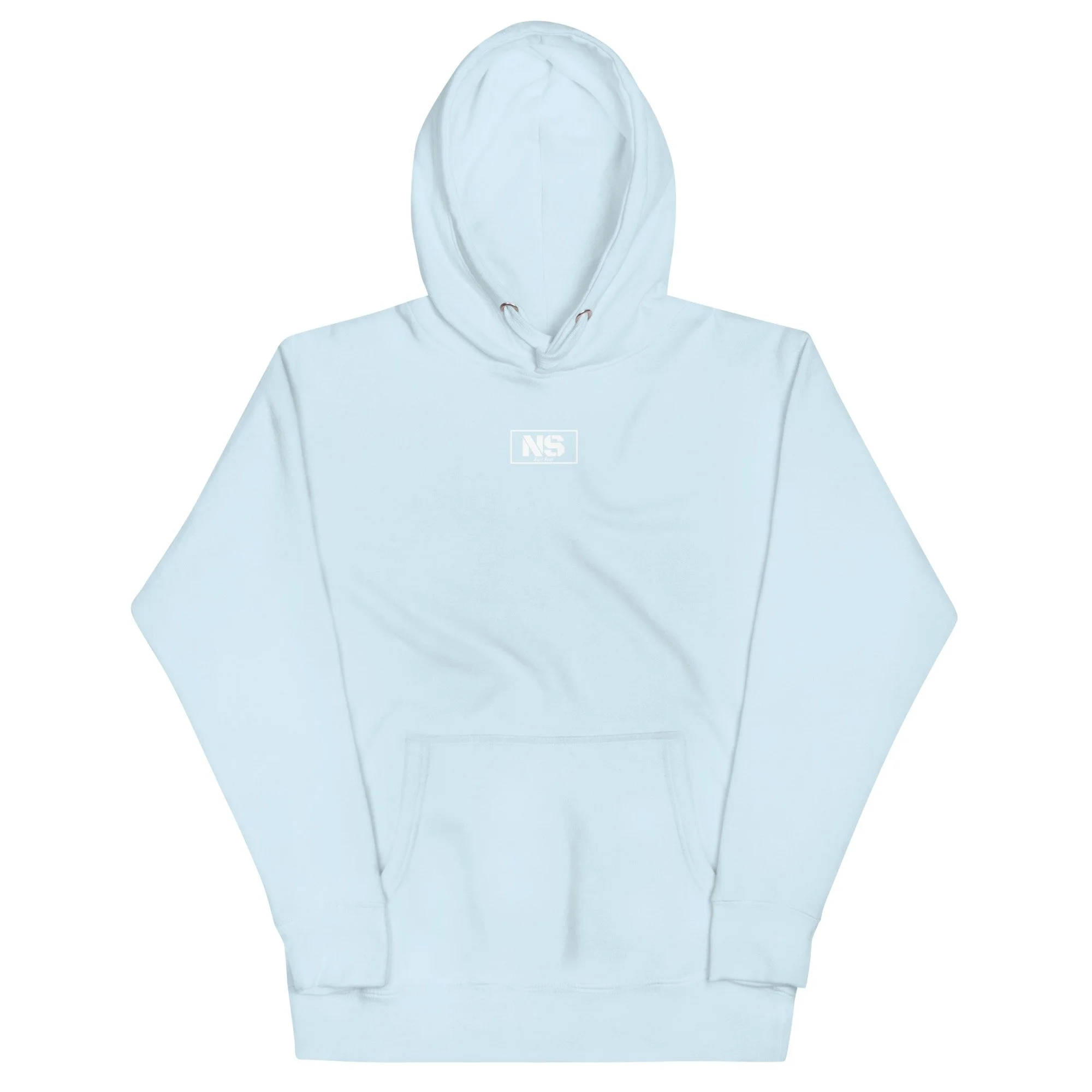 unisex-premium-pullover-hoodie-sky-blue-front-69f30be25ecbc.jpg