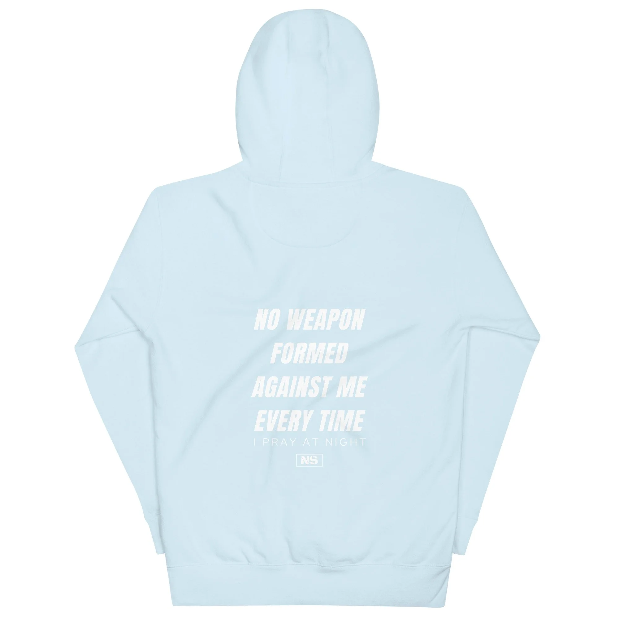 unisex-premium-pullover-hoodie-sky-blue-back-69f30be26e936.jpg