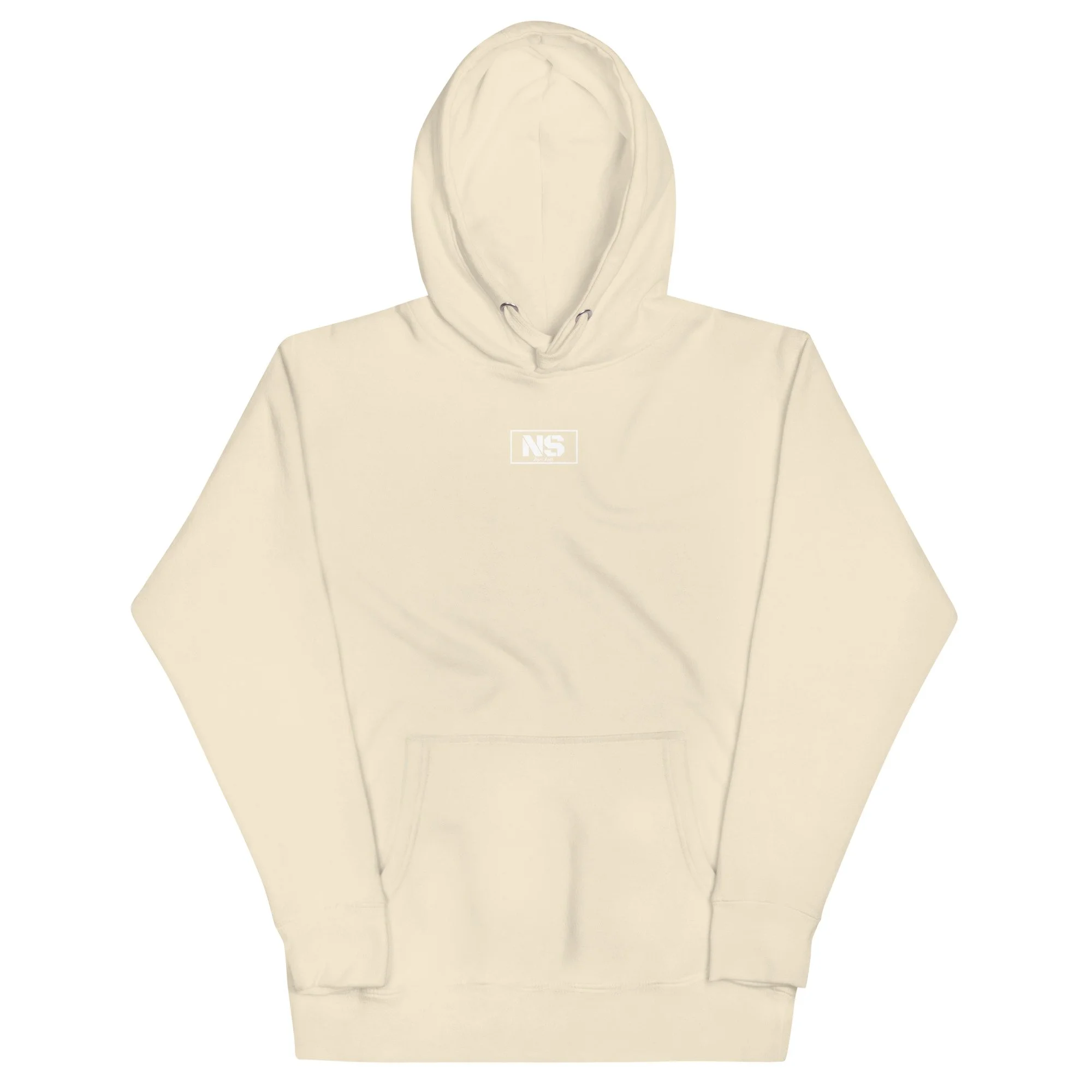 unisex-premium-pullover-hoodie-bone-front-69f30be27eea5.jpg