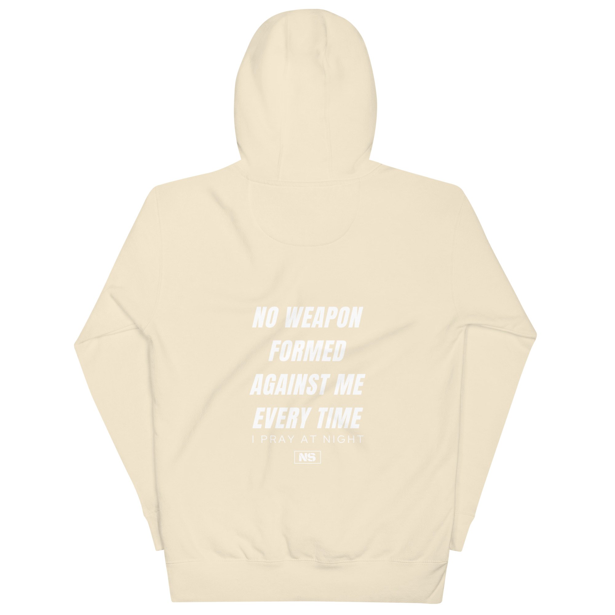 unisex-premium-pullover-hoodie-bone-back-69f30be28f635.jpg