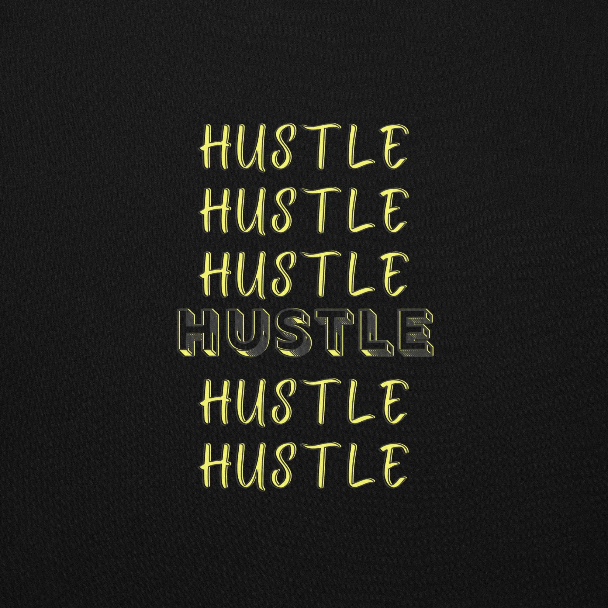 unisex-premium-pullover-hoodie-black-back-69f30c65eb27f.jpg