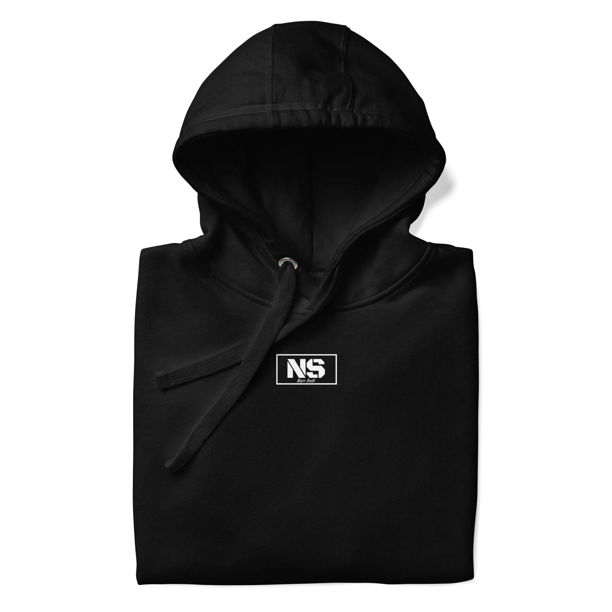 unisex-premium-pullover-hoodie-black-front-69f30c65ebfa4.jpg