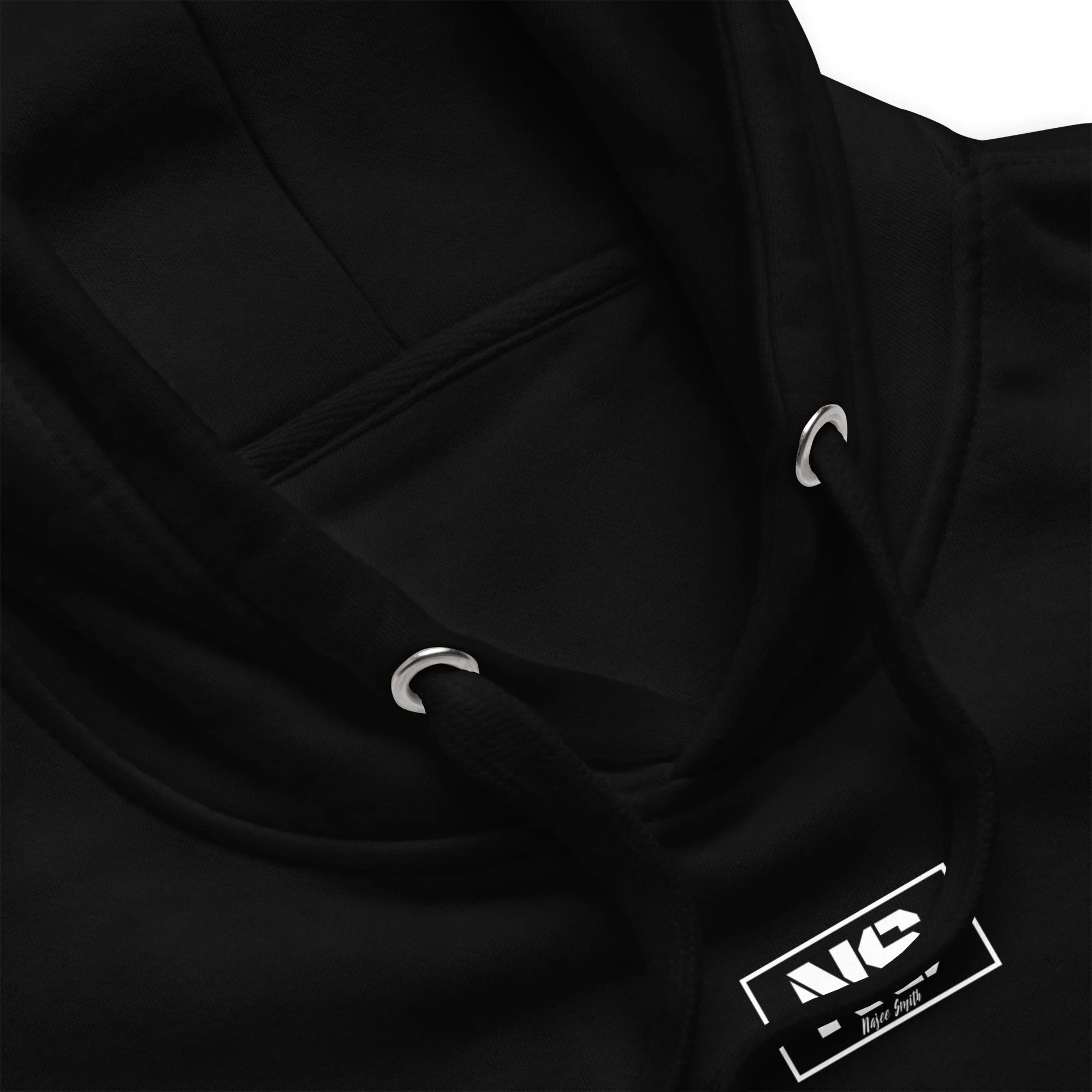 unisex-premium-pullover-hoodie-black-product-details-69f30c65ed1f0.jpg