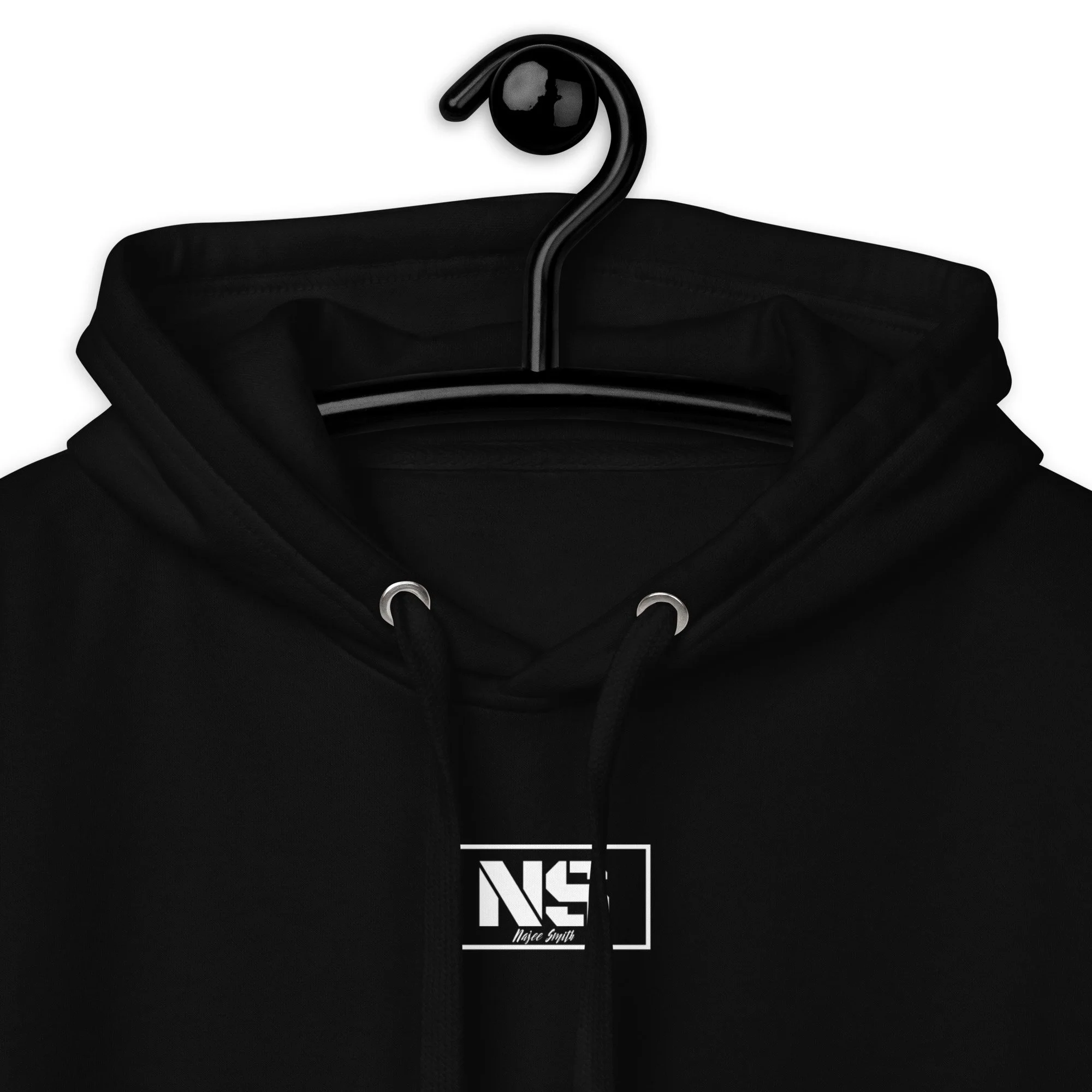 unisex-premium-pullover-hoodie-black-zoomed-in-69f30c65edce1.jpg