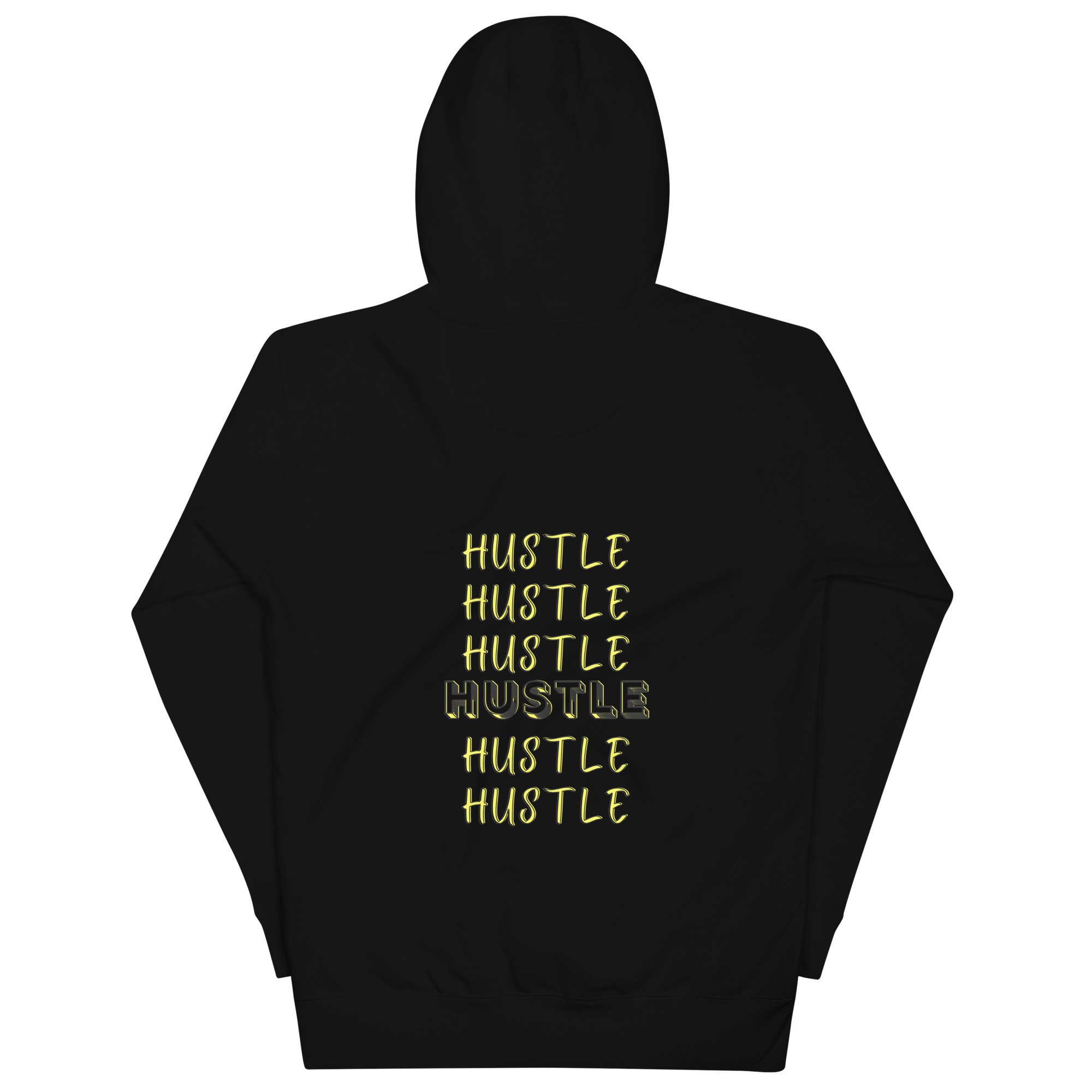 unisex-premium-pullover-hoodie-black-back-69f30c65ef6c8.jpg