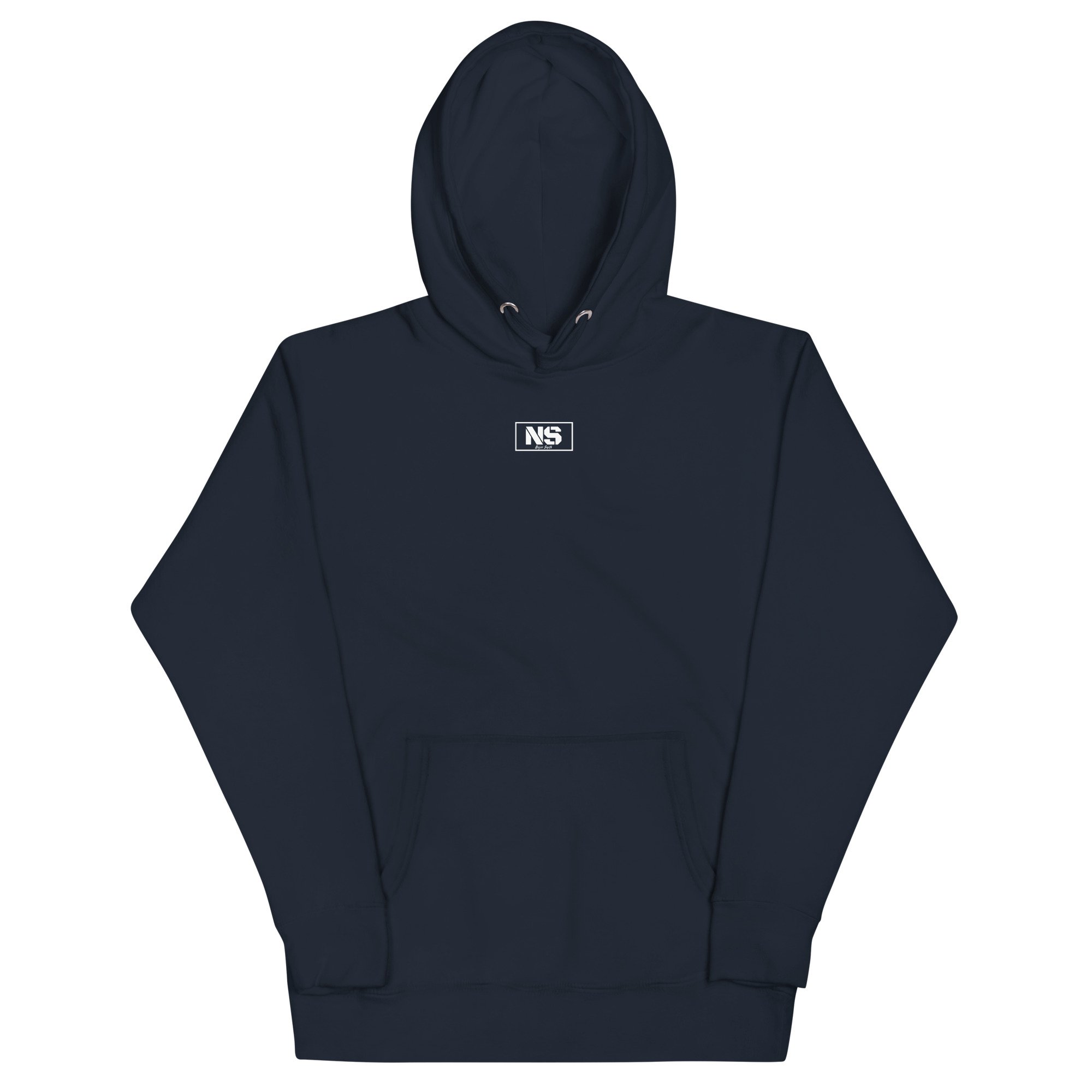 unisex-premium-pullover-hoodie-navy-blazer-front-69f30c65f0fbd.jpg