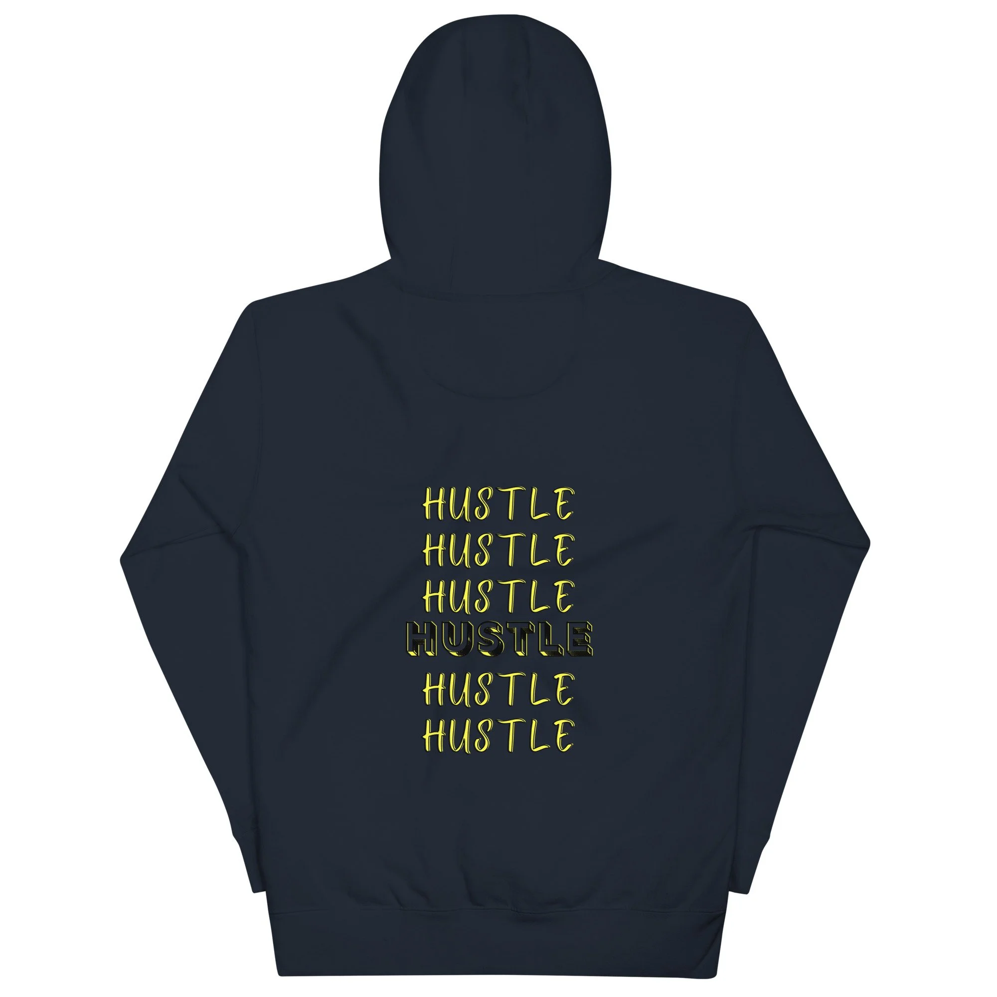 unisex-premium-pullover-hoodie-navy-blazer-back-69f30c65f3251.jpg