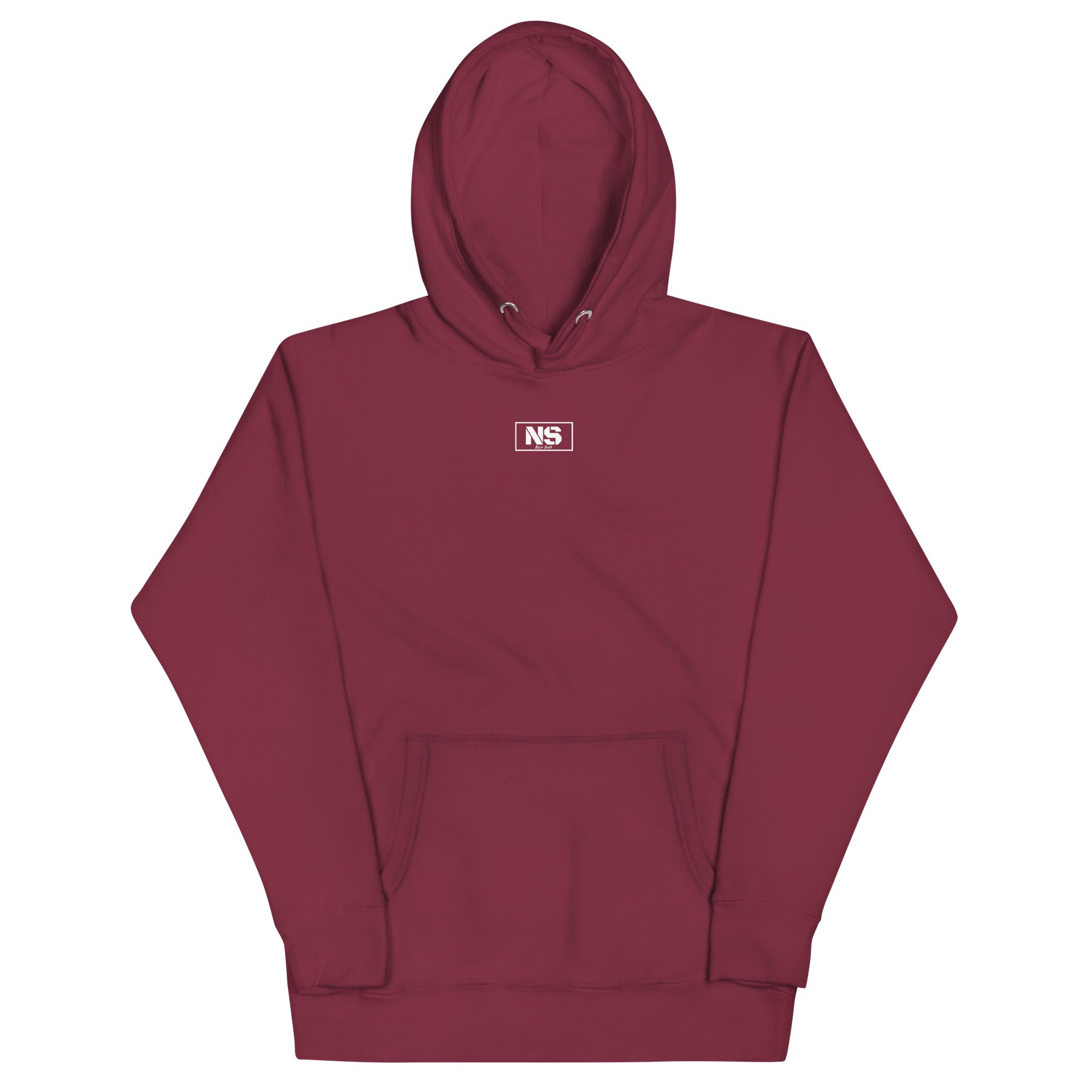 unisex-premium-pullover-hoodie-maroon-front-69f30c6602351.jpg