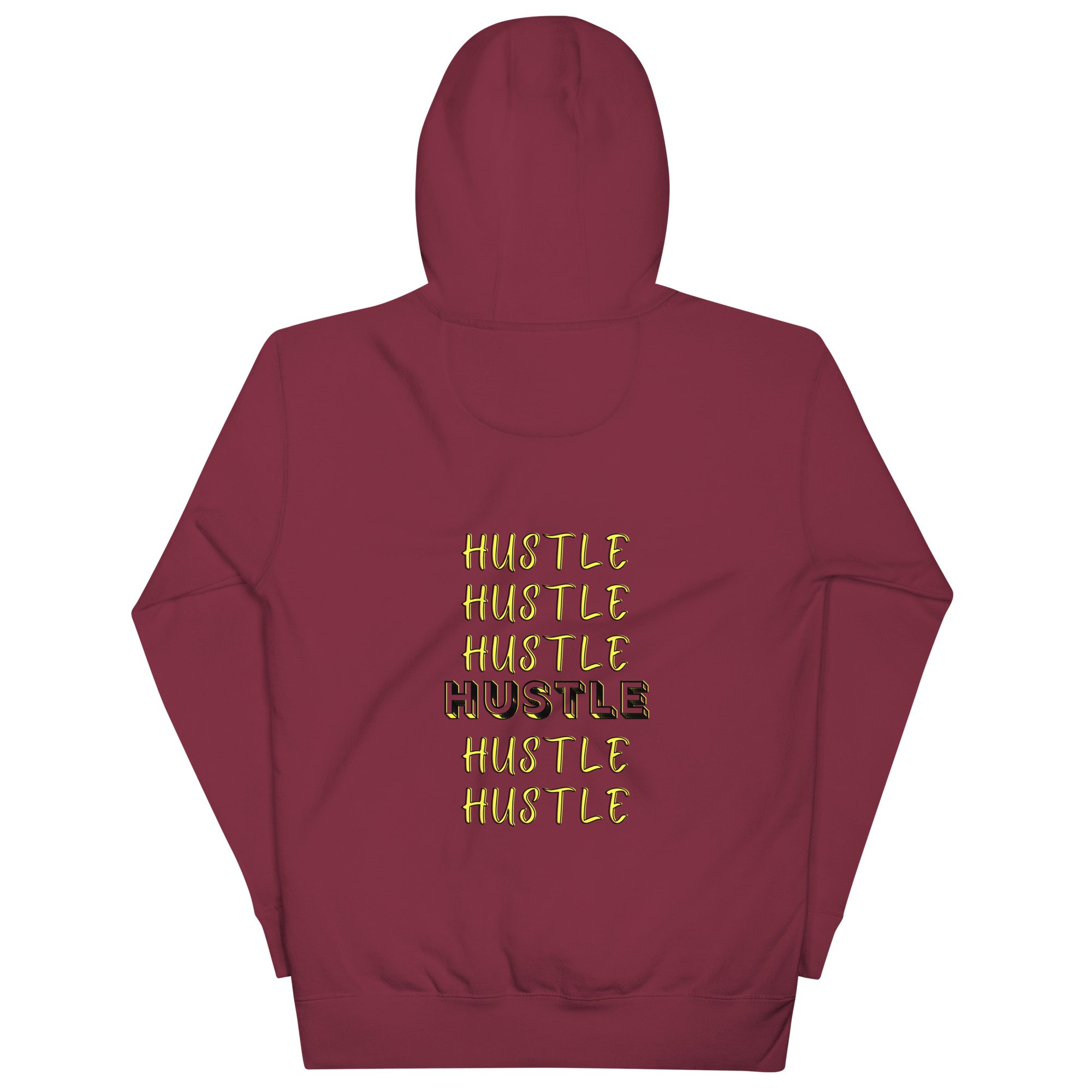 unisex-premium-pullover-hoodie-maroon-back-69f30c6606343.jpg