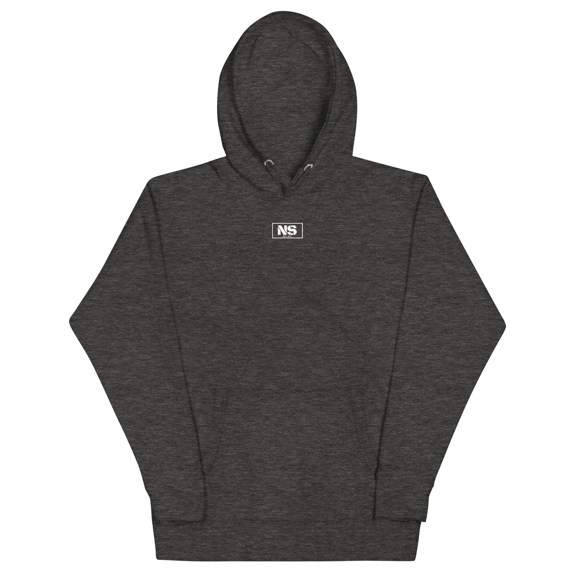 unisex-premium-pullover-hoodie-charcoal-heather-front-69f30c660b1aa.jpg