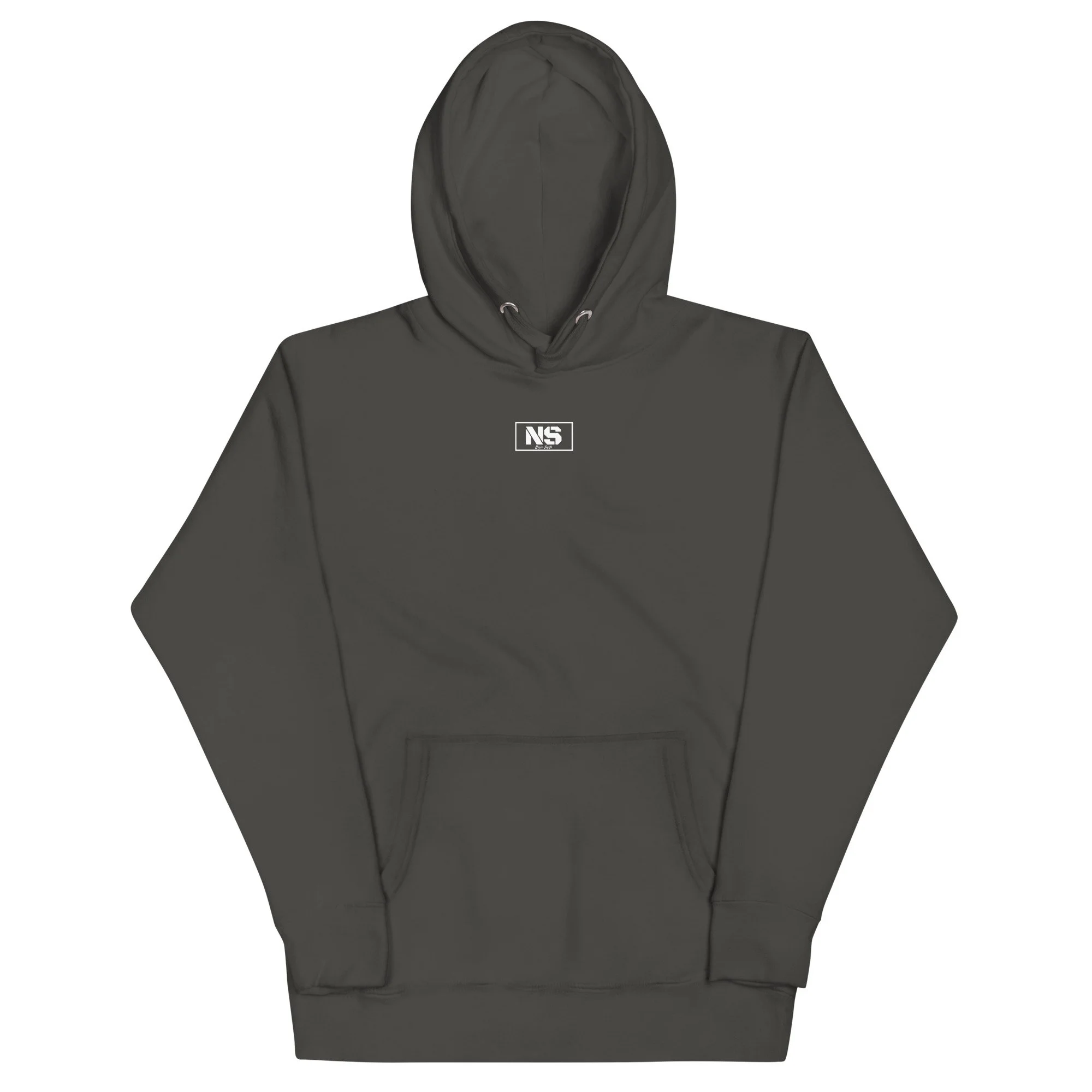 unisex-premium-pullover-hoodie-vintage-black-front-69f30c6616d26.jpg