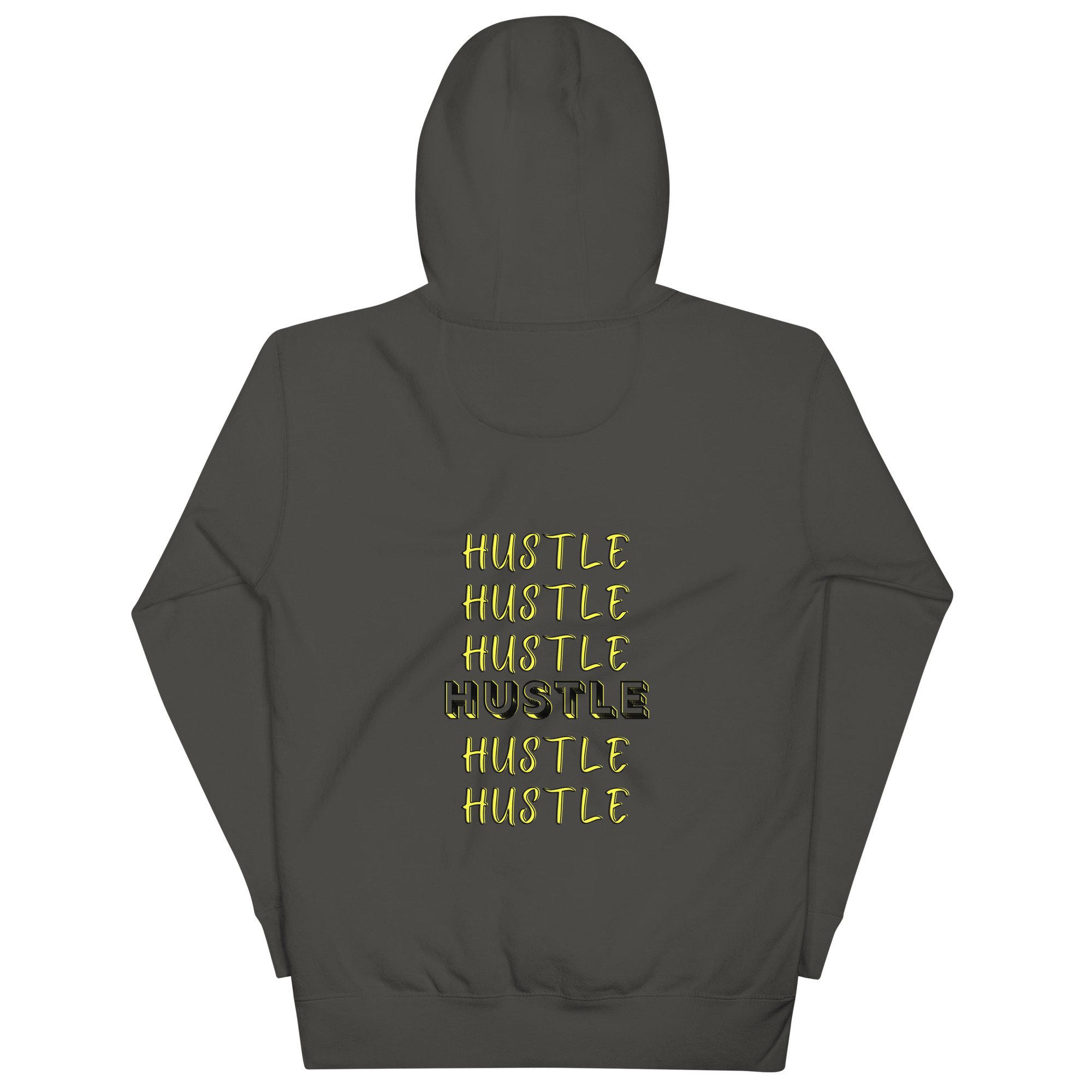 unisex-premium-pullover-hoodie-vintage-black-back-69f30c661d80d.jpg