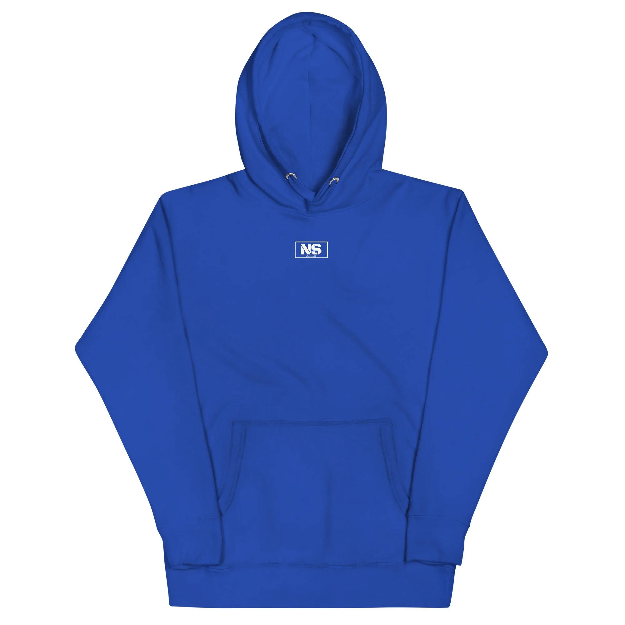 unisex-premium-pullover-hoodie-team-royal-front-69f30c66234f9.jpg