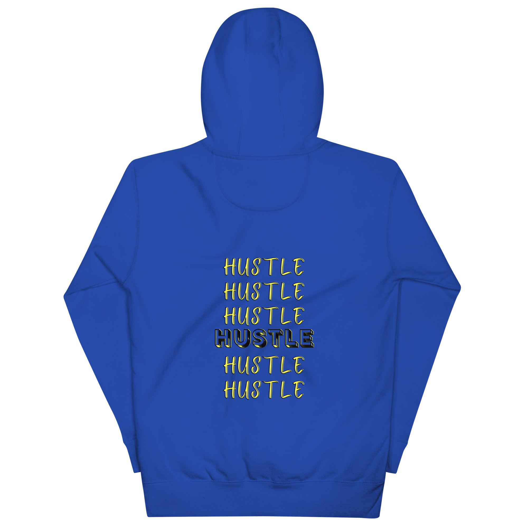unisex-premium-pullover-hoodie-team-royal-back-69f30c662a7eb.jpg