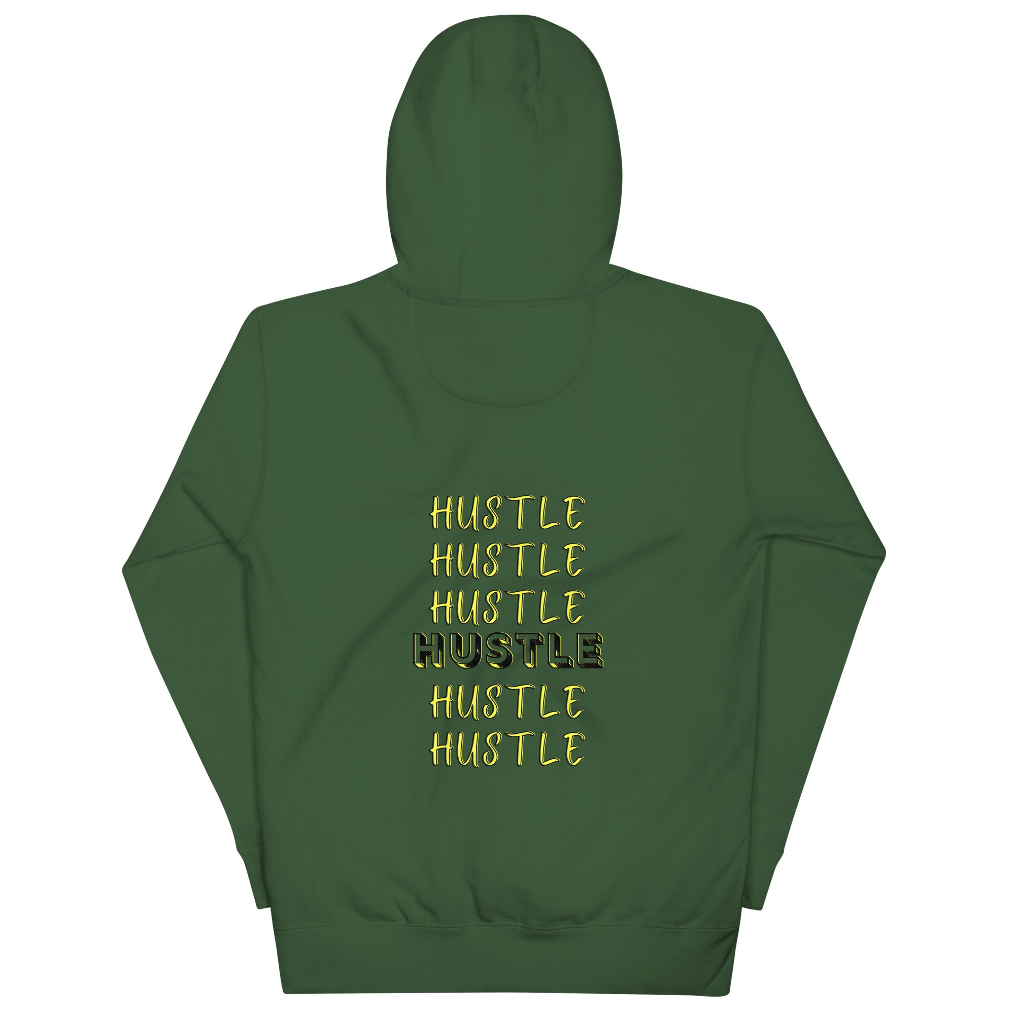 unisex-premium-pullover-hoodie-forest-green-back-69f30c663948c.jpg