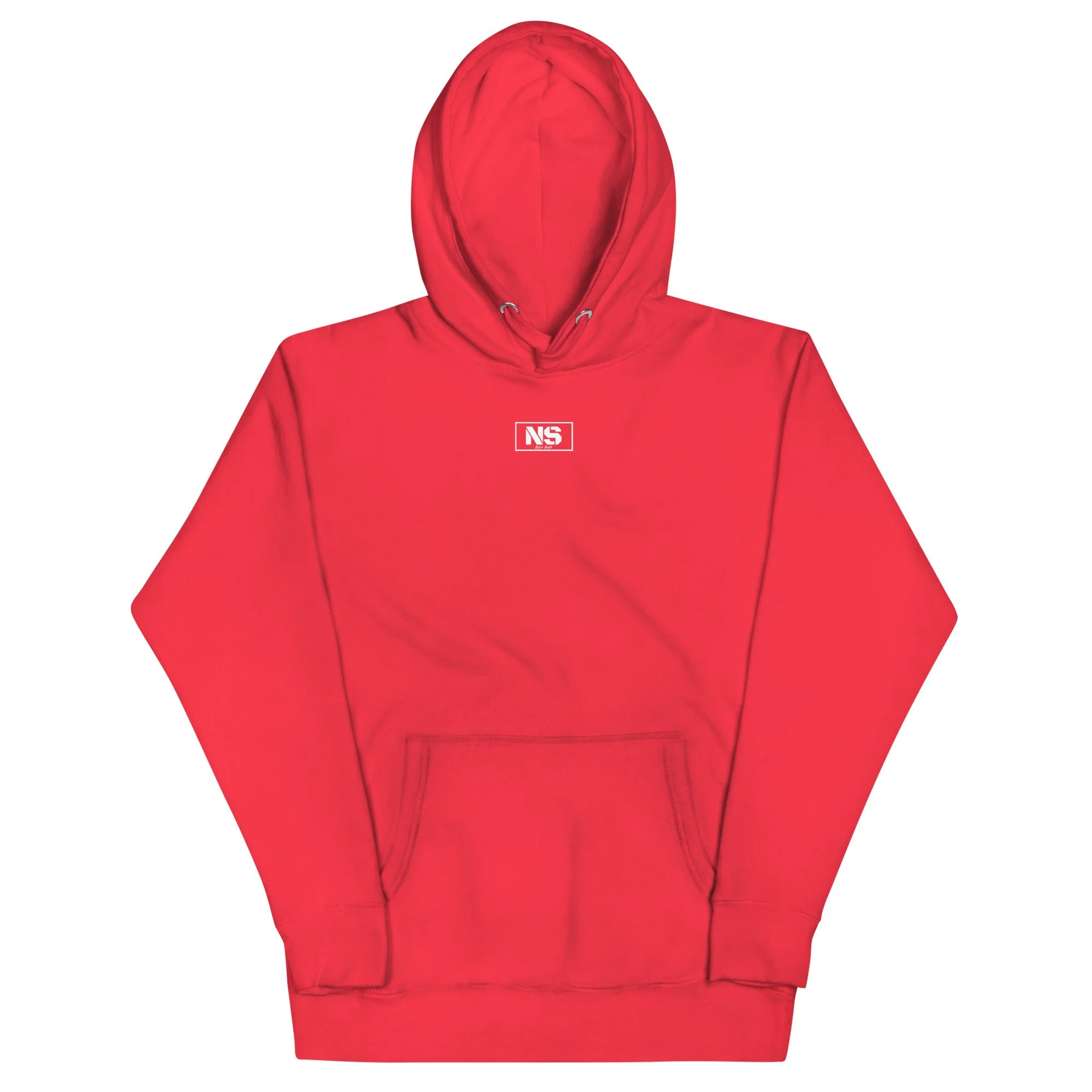 unisex-premium-pullover-hoodie-team-red-front-69f30c66440e0.jpg