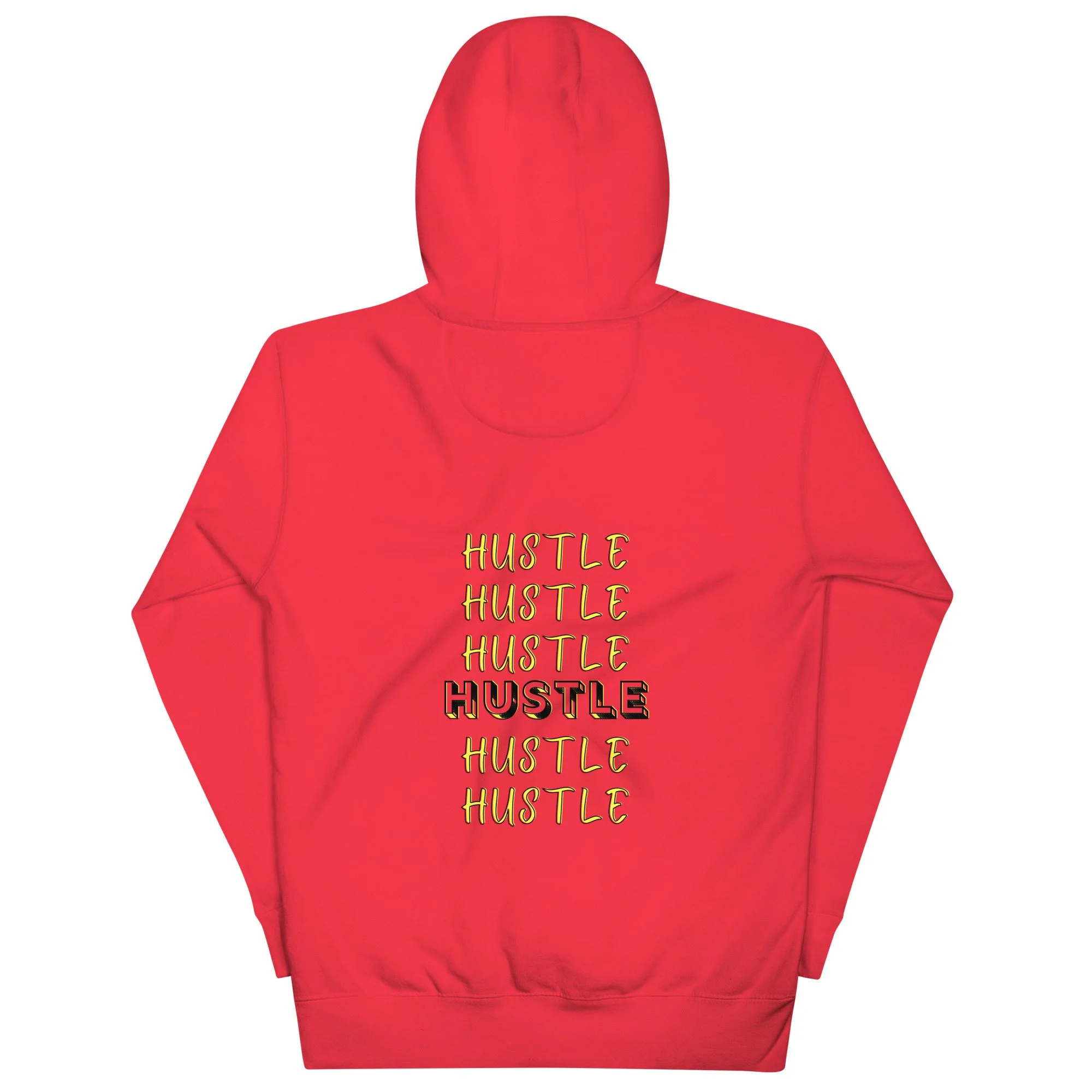 unisex-premium-pullover-hoodie-team-red-back-69f30c664f7c8.jpg