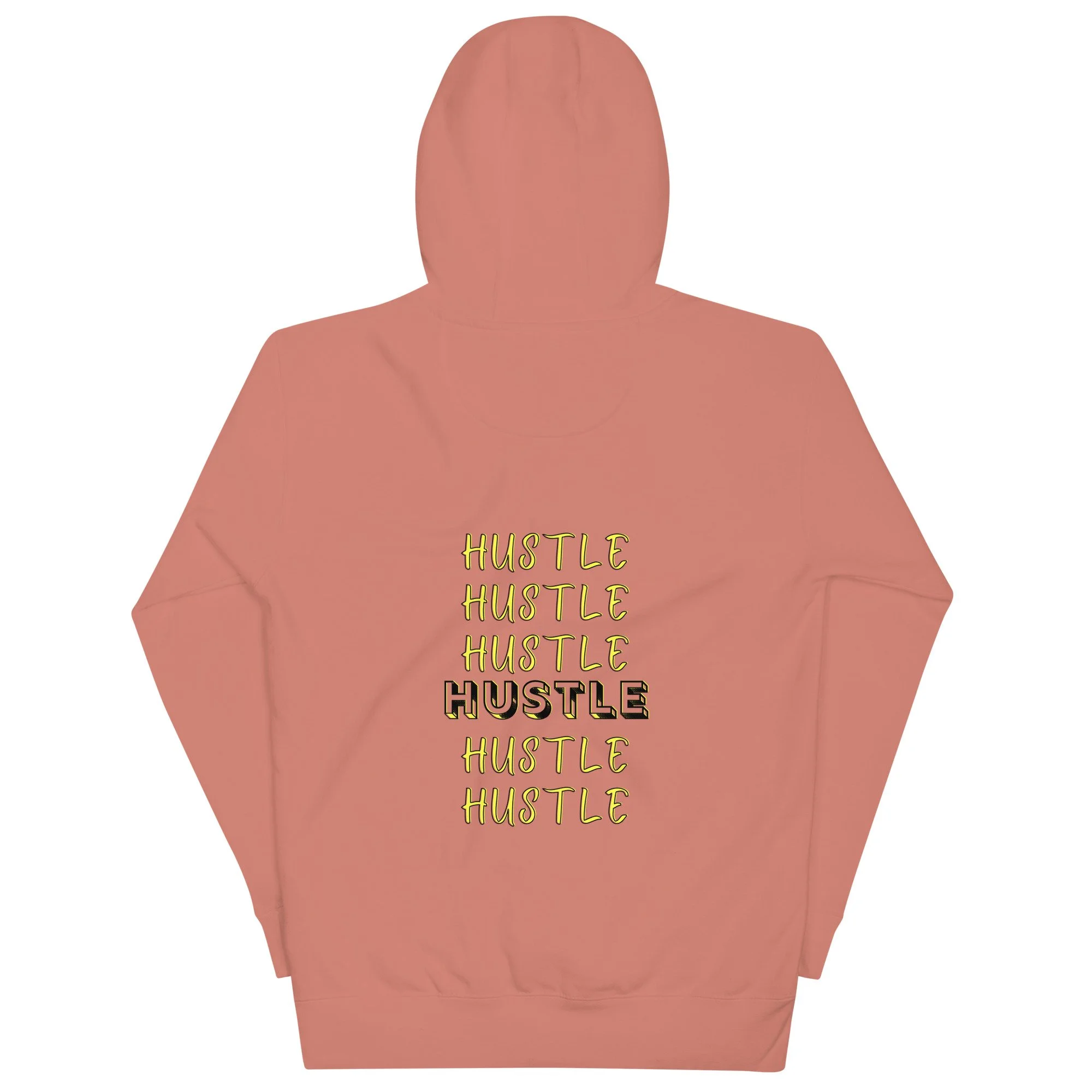 unisex-premium-pullover-hoodie-dusty-rose-back-69f30c665dd27.jpg